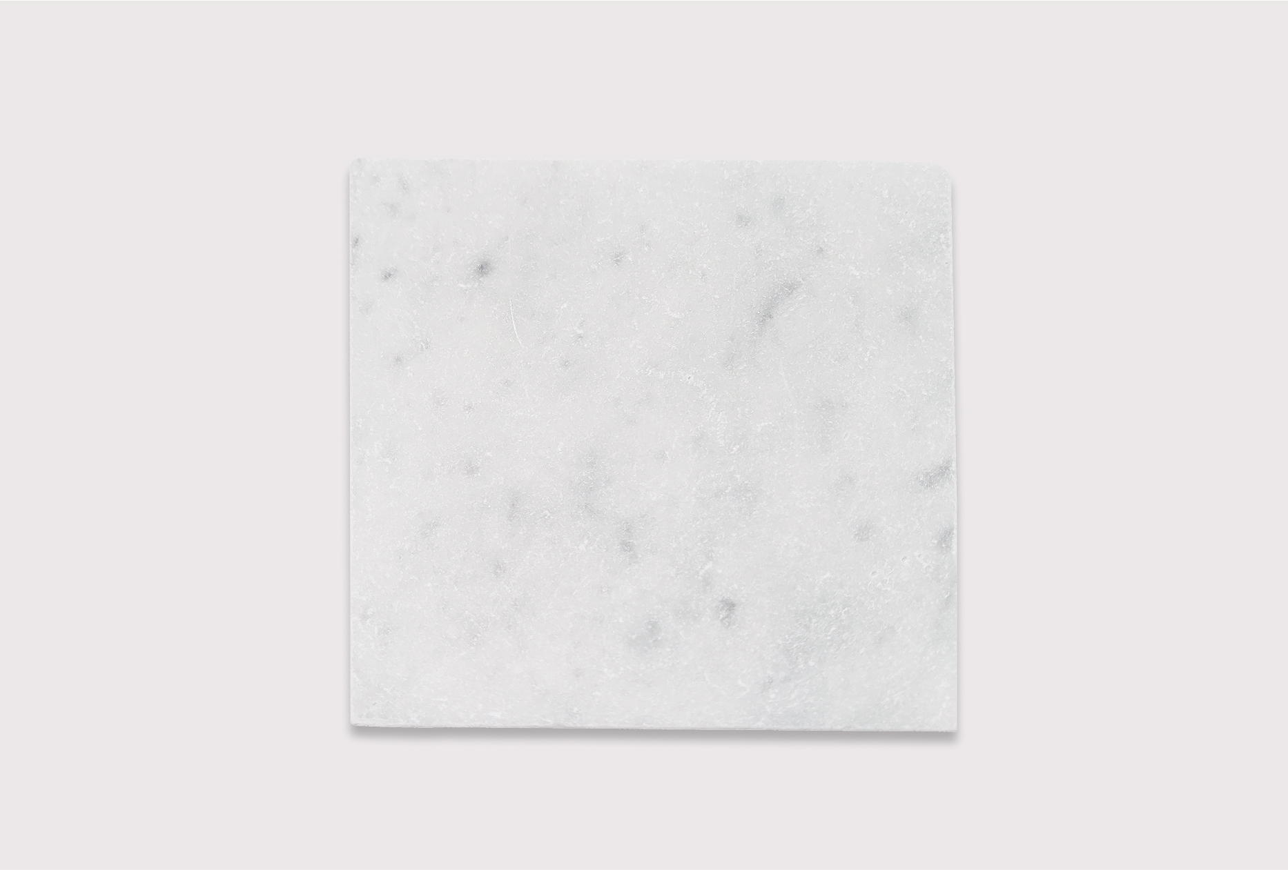 Aged Marble Empress White 8