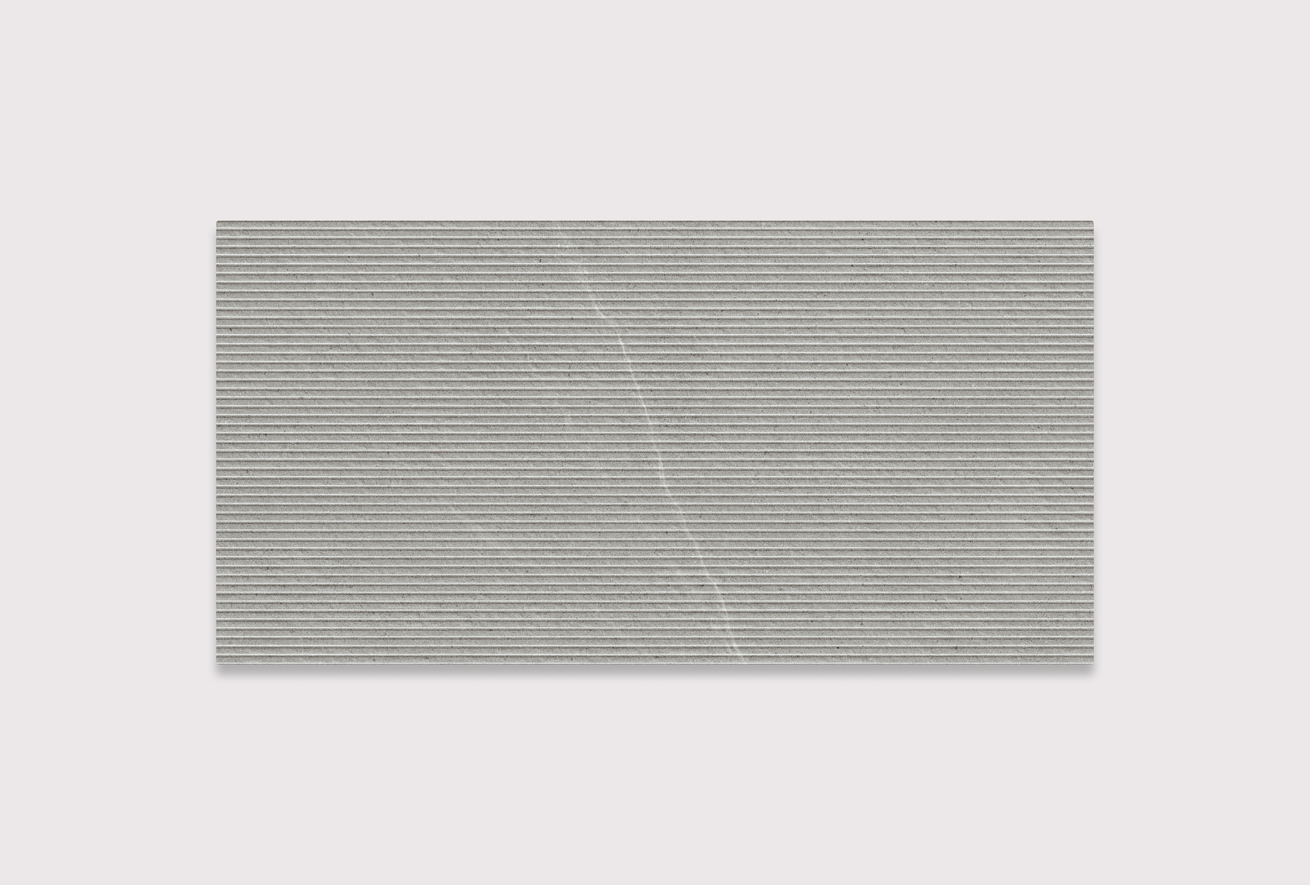 Sandy Grey - Nasco Stone + Tile
