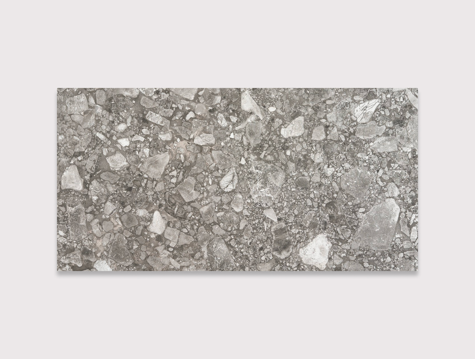 aKyq02GNHVfTOSp9_CeppoDarkGrey