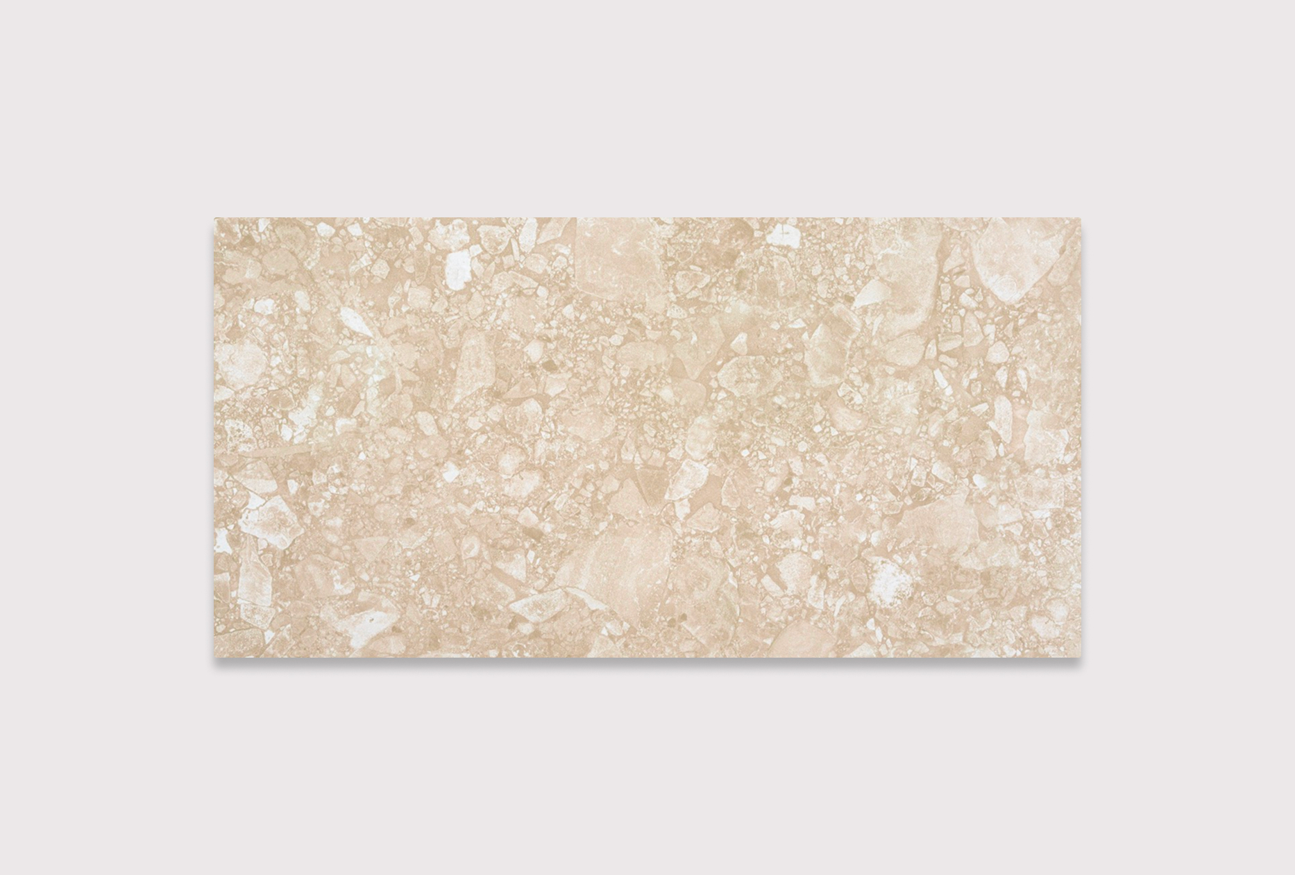 Pod 第一世代　Spa￼ce Gray Pod 第一世代 Spa￼ce Gray Pod 第一世代 Spa￼ce Gray Pod 第一世代