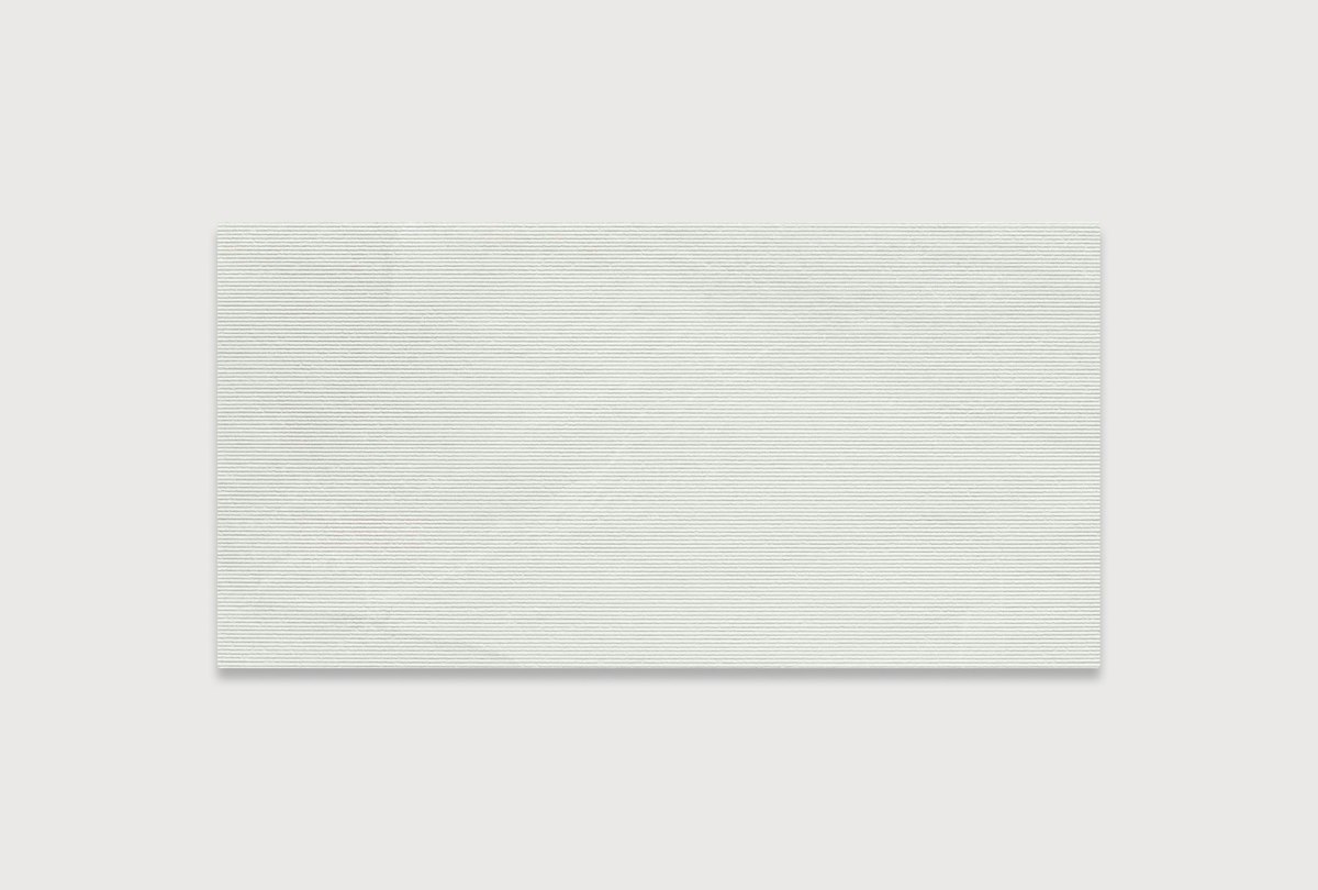 Keystone Bianco Textured - Nasco Stone + Tile