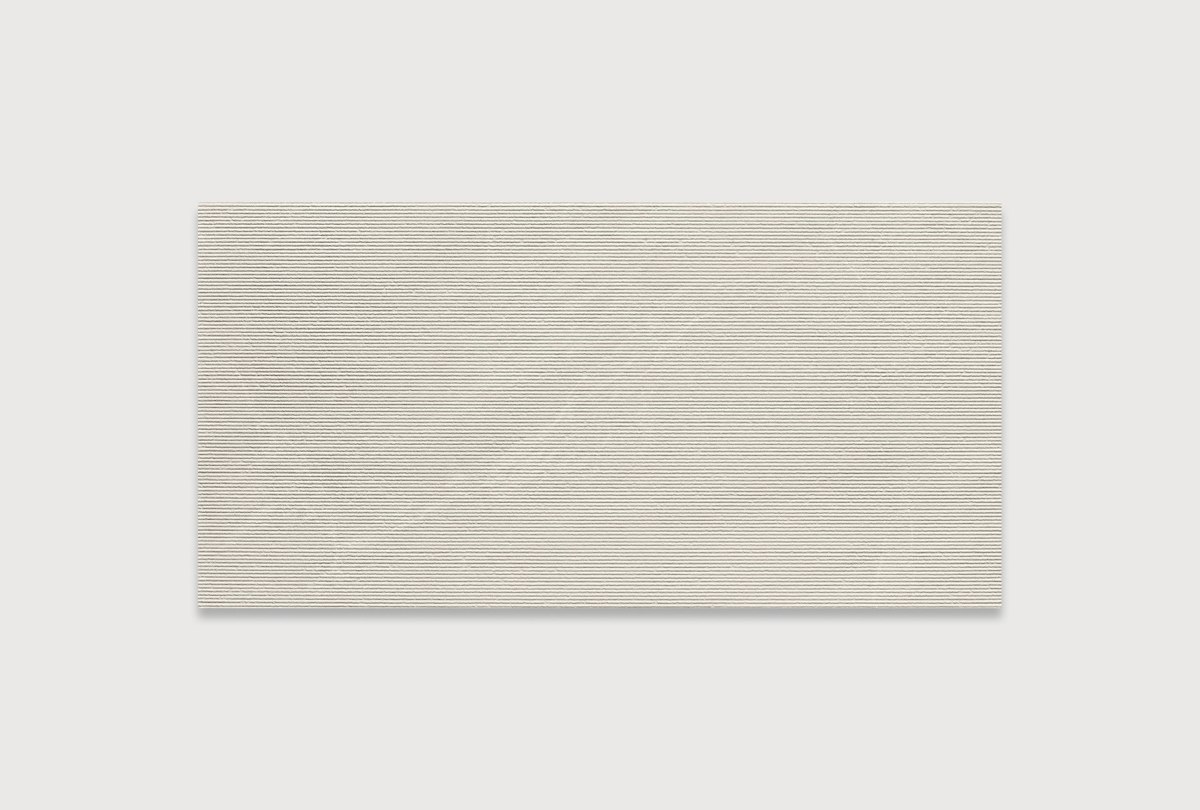 Keystone Tortora Textured - Nasco Stone + Tile