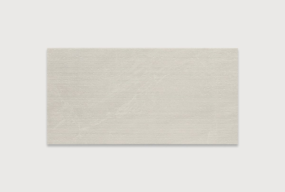 Keystone Texture Keystone Tortora Textured - Nasco Stone + Tile