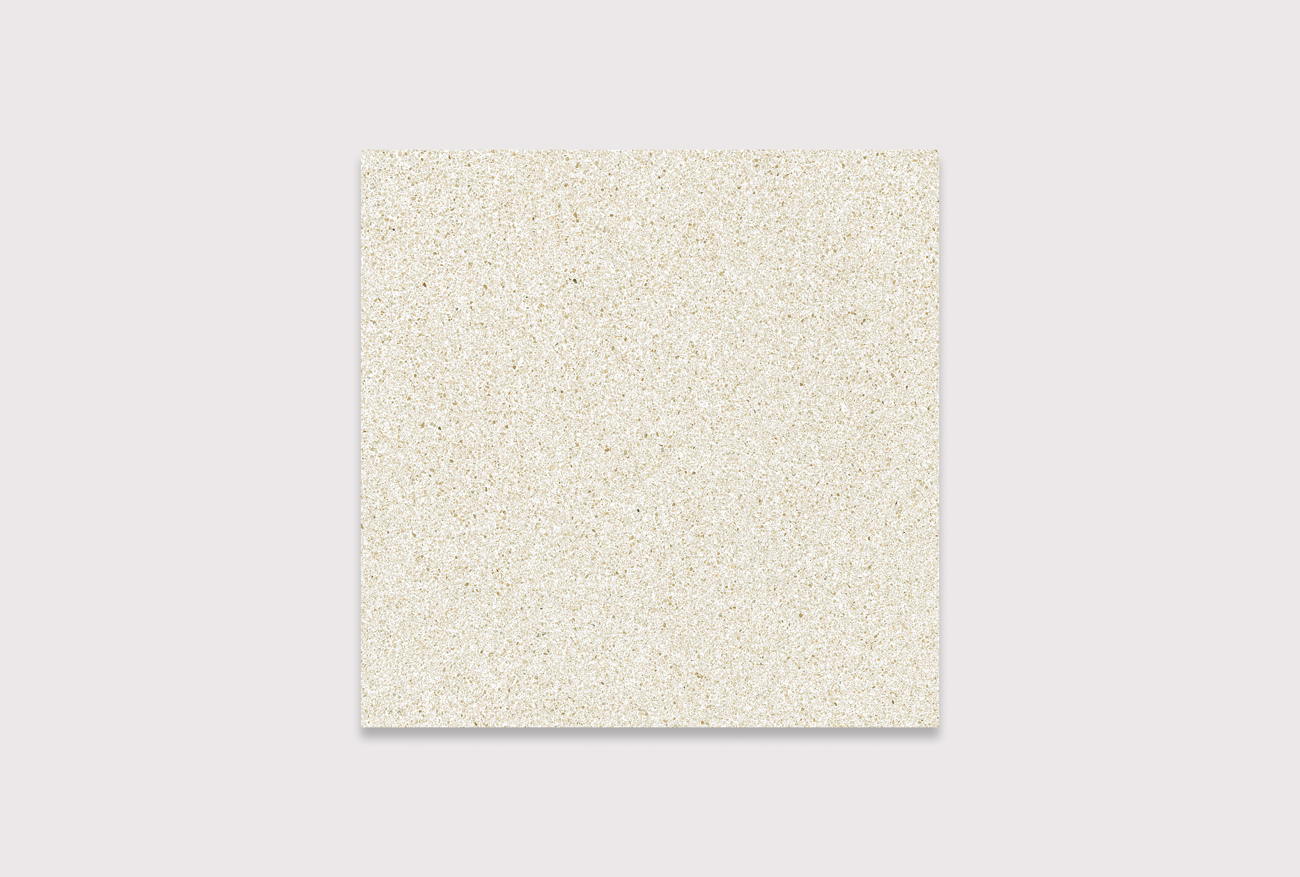 Blake White Medium Chip - Nasco Stone + Tile