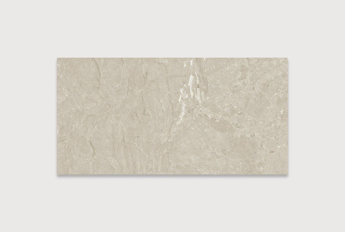 Domo Greige - Nasco Stone + Tile