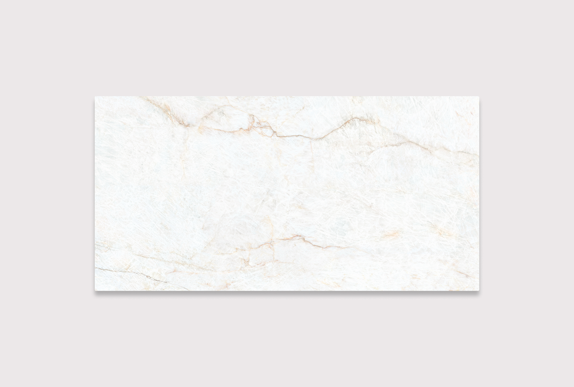 Space 2.0 Magi Blanco - Nasco Stone + Tile