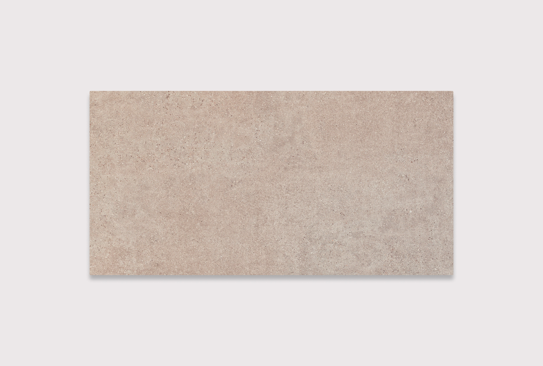 Clive Natural - Nasco Stone + Tile
