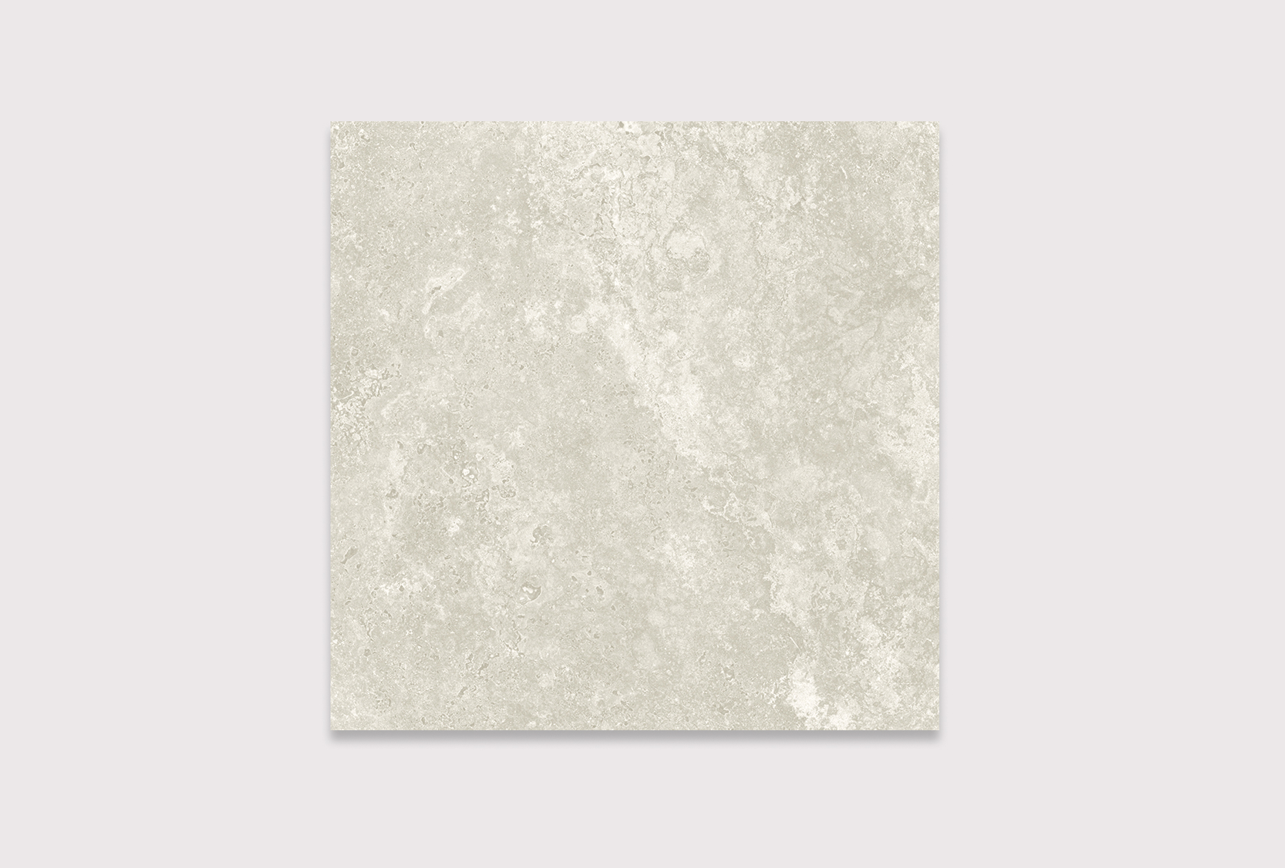 Kokomo Avorio 2CM - Nasco Stone + Tile