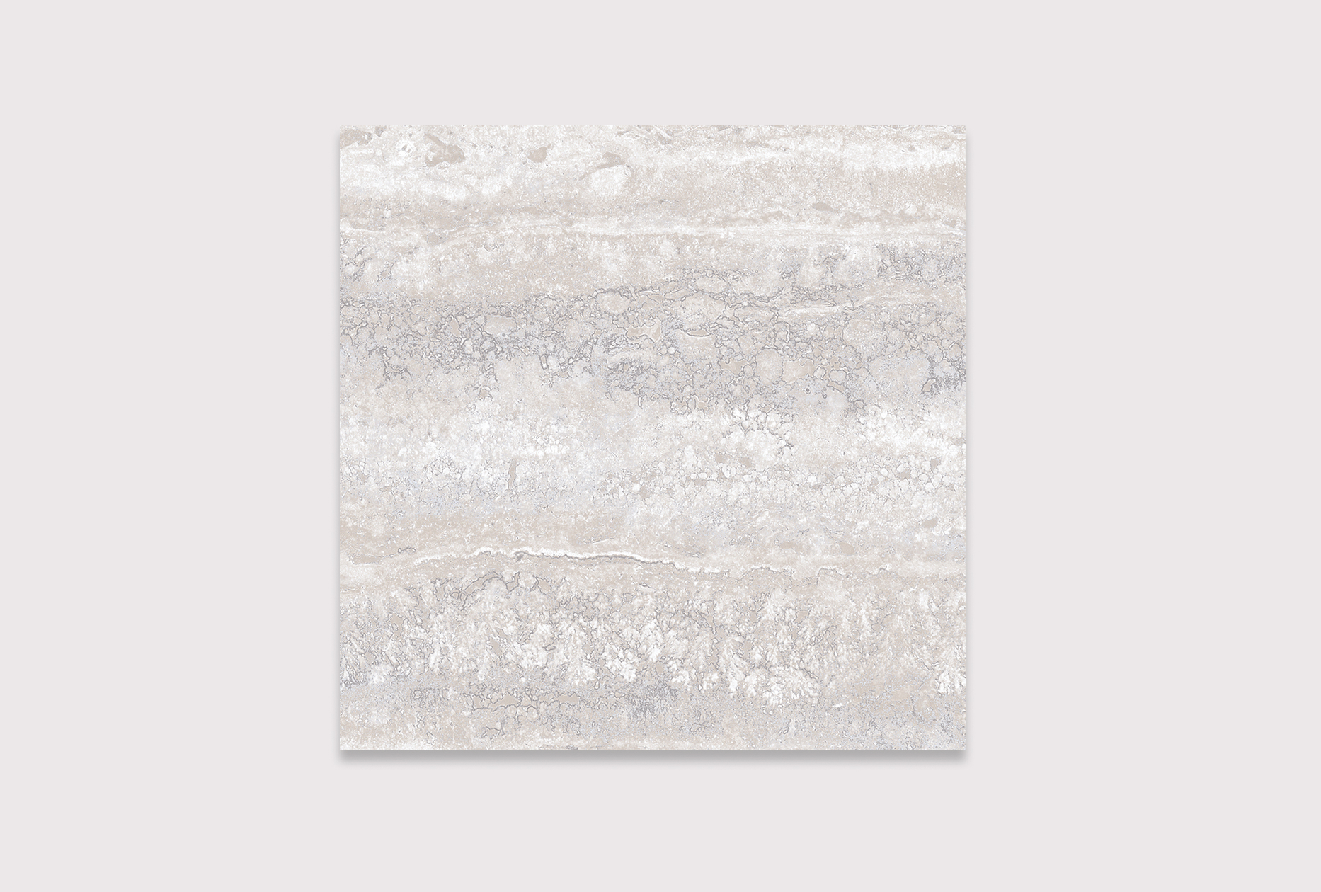 Kokomo Cool White 2CM - Nasco Stone + Tile