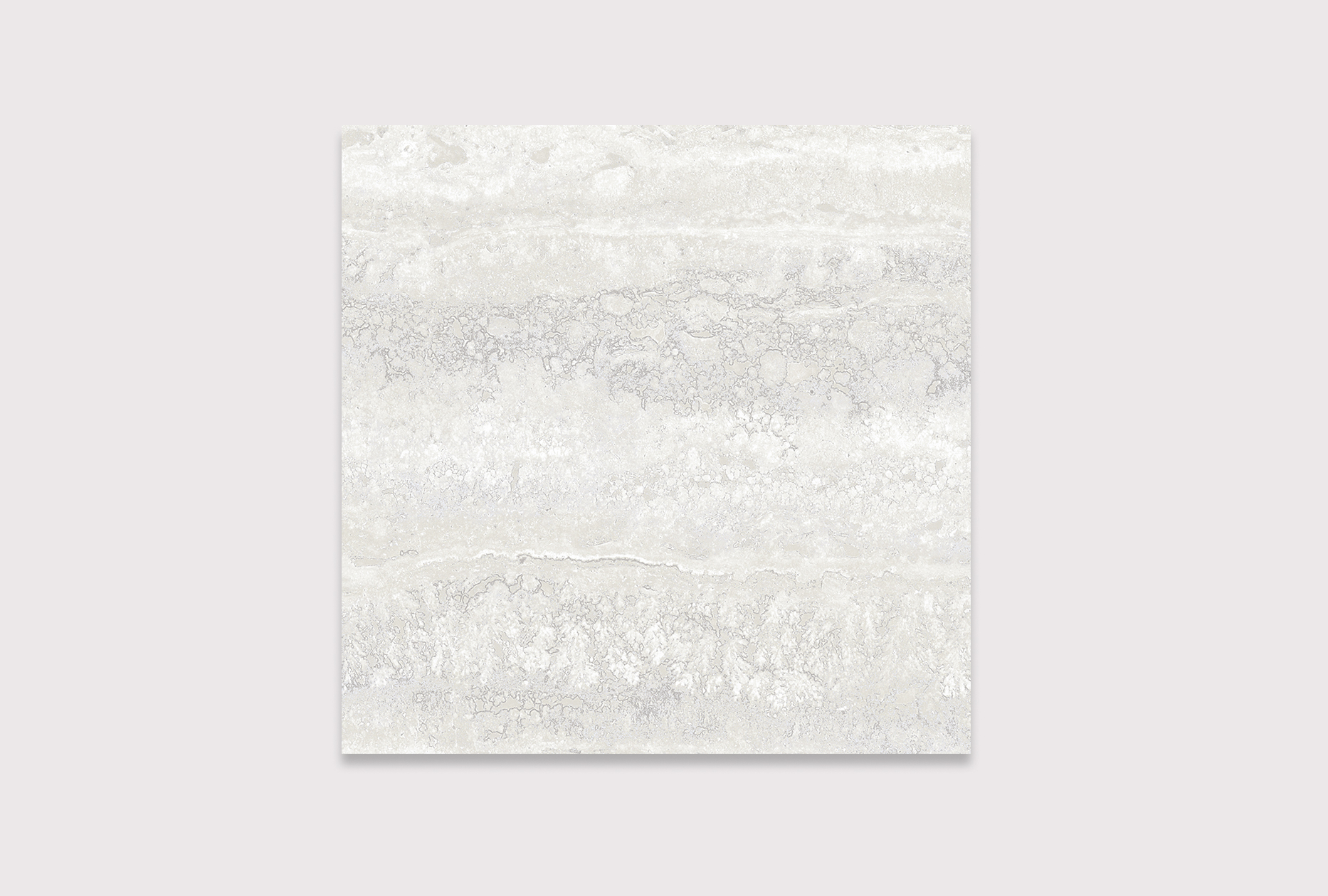 Kokomo Cool White 2CM - Nasco Stone + Tile