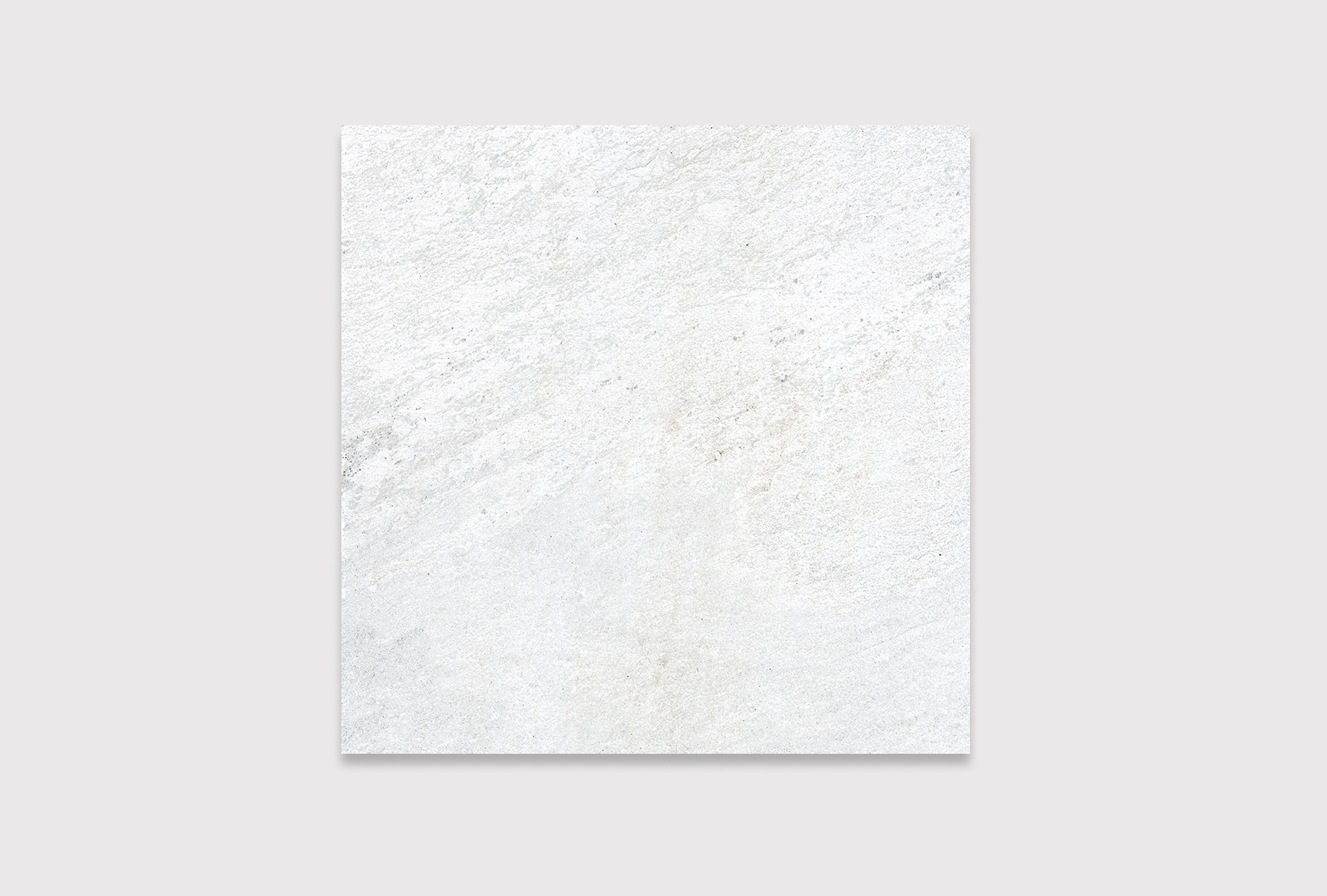 Kokomo Cool White 2CM - Nasco Stone + Tile