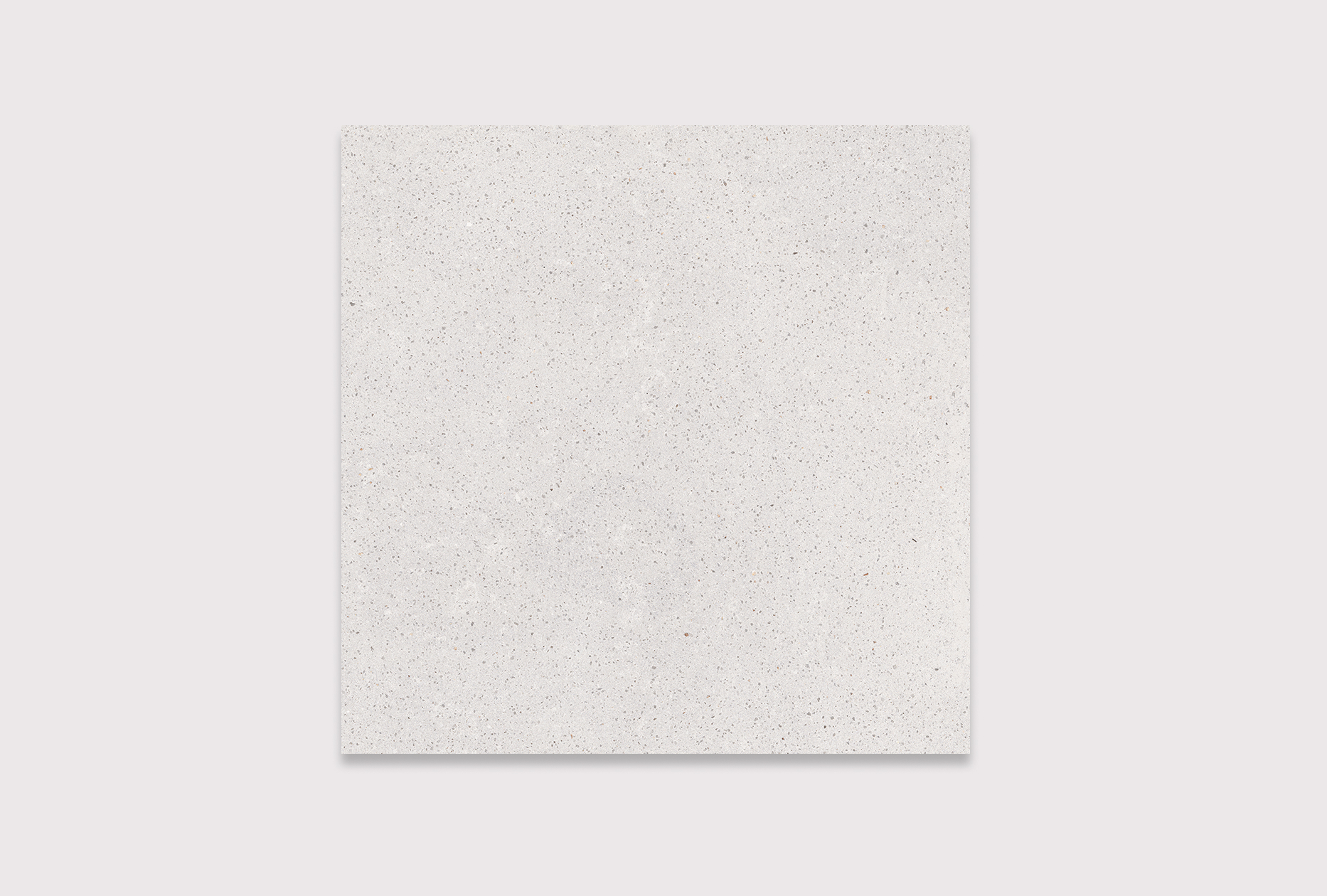 Kokomo Cool White 2CM - Nasco Stone + Tile