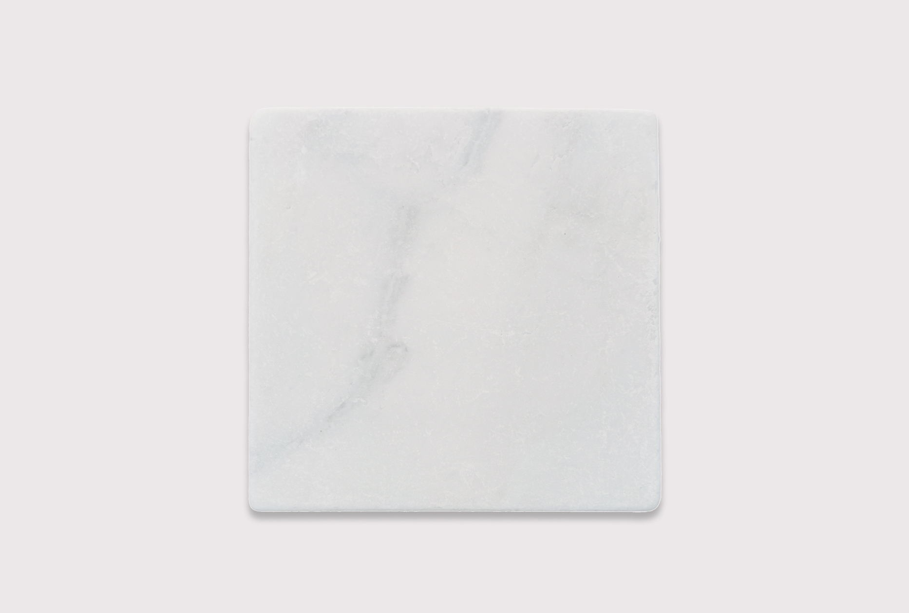 Aged Marble Empress White 8