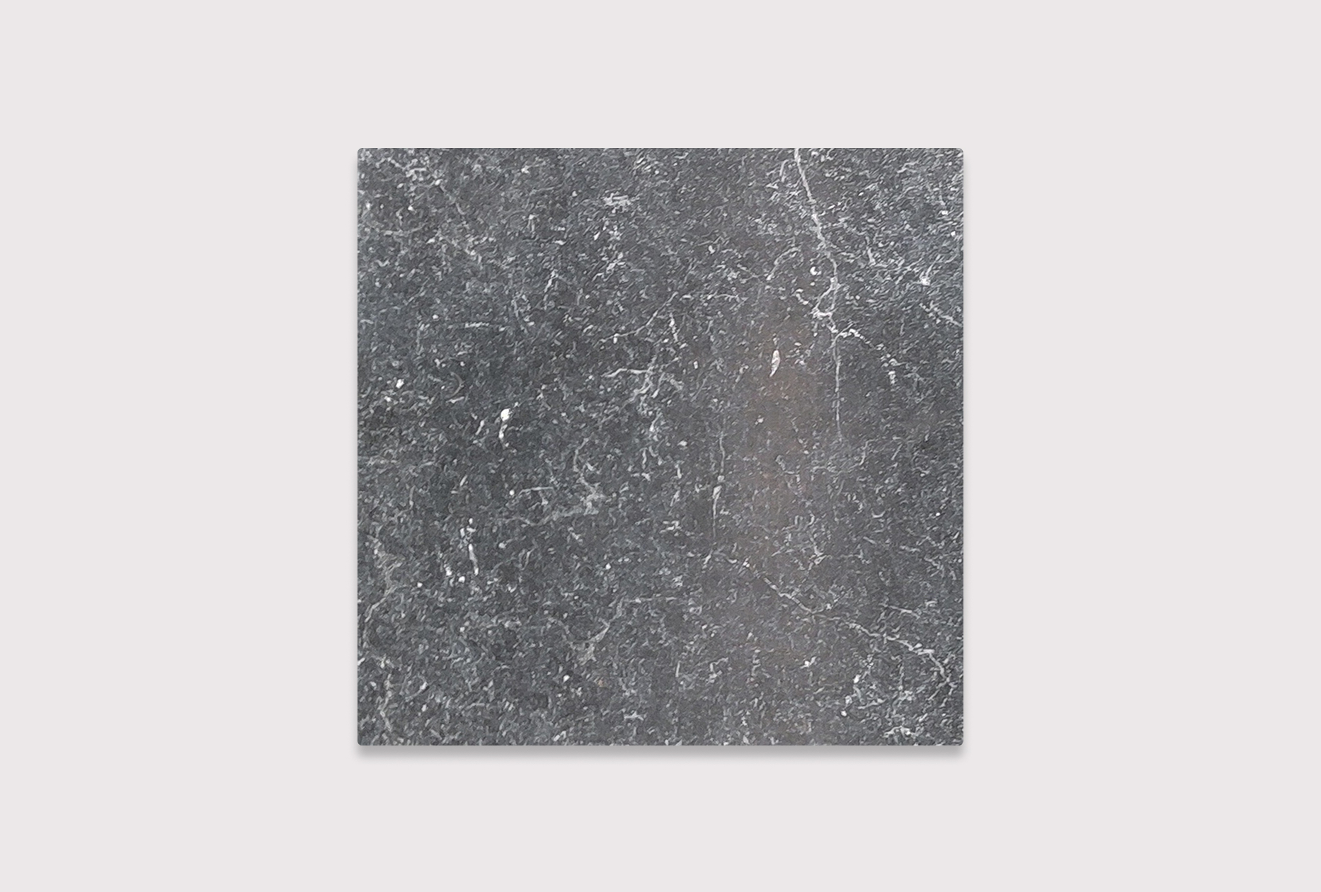 Black - Nasco Stone + Tile