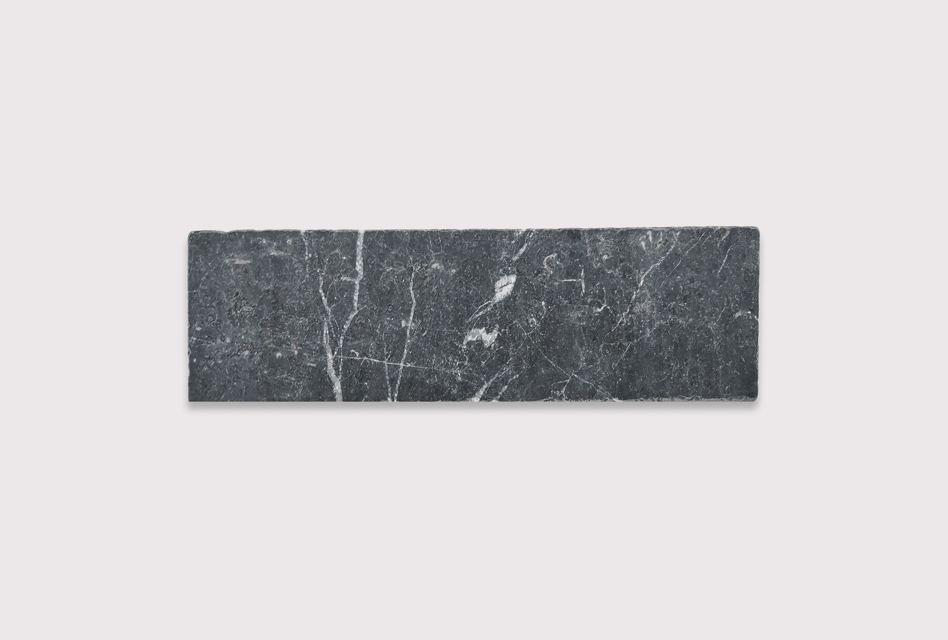 Black - Nasco Stone + Tile