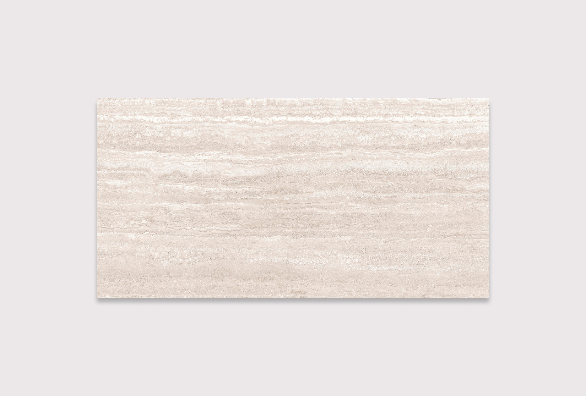 Trevi - Nasco Stone + Tile