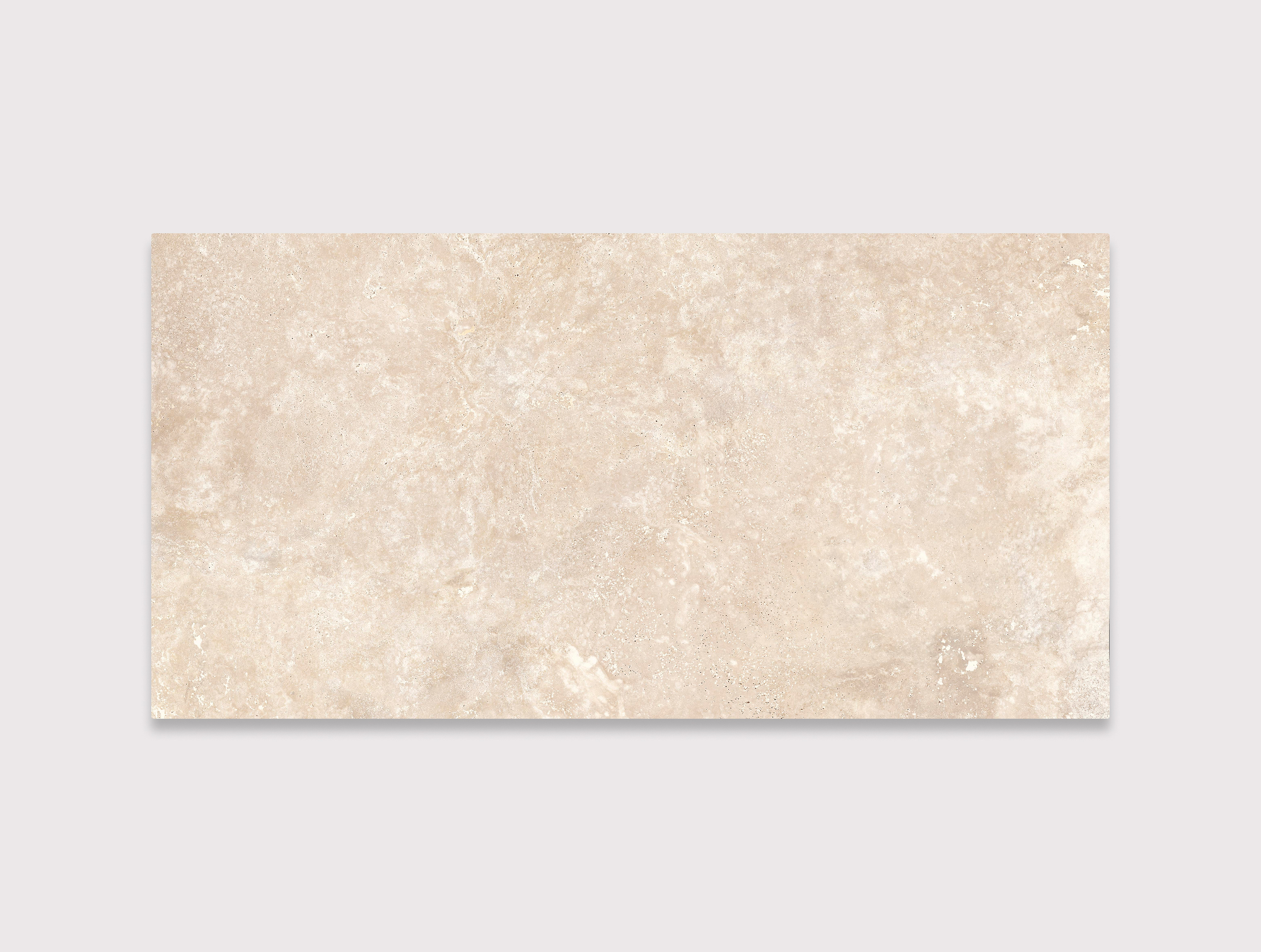Trevi Cross Beige - Nasco Stone + Tile