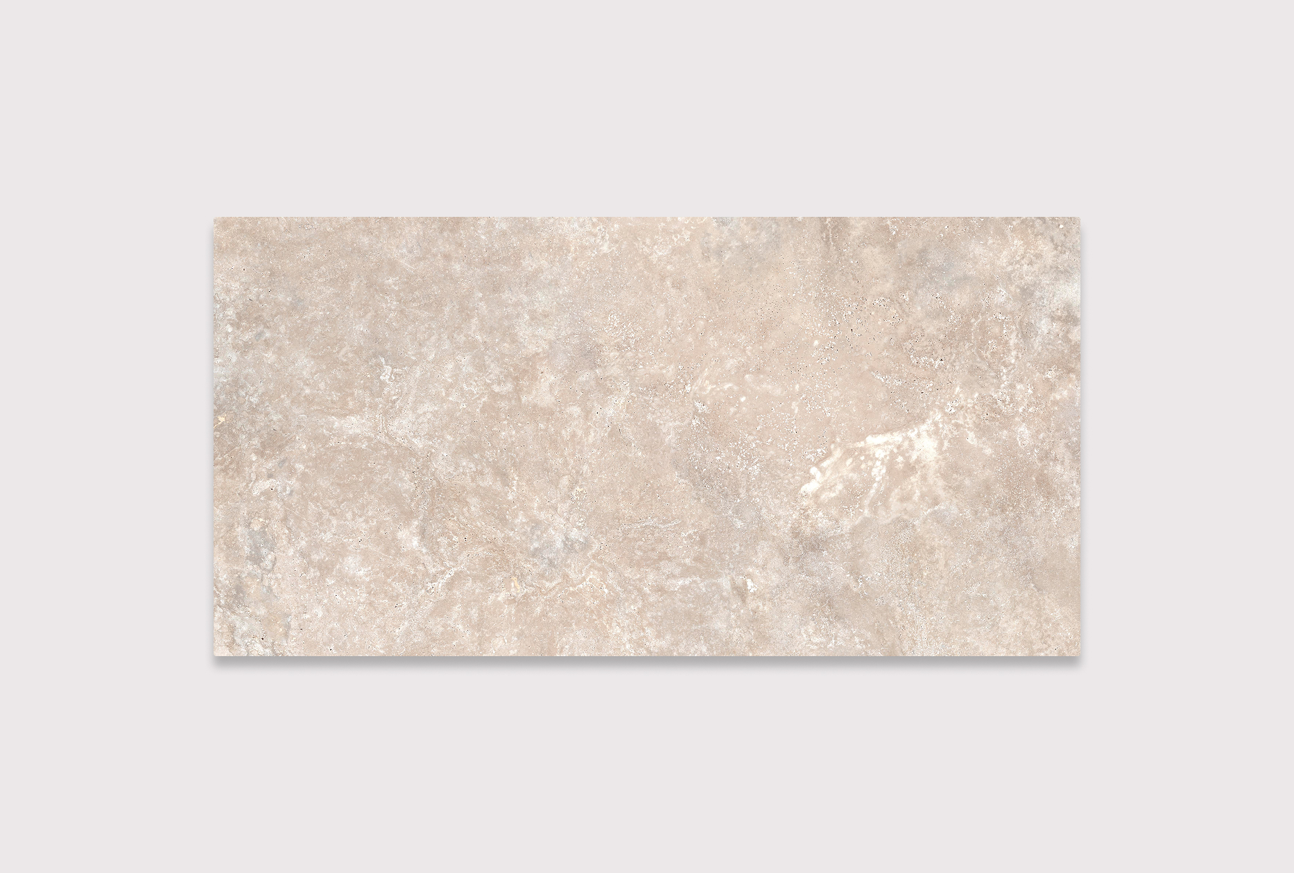Trevi Vein Beige - Nasco Stone + Tile