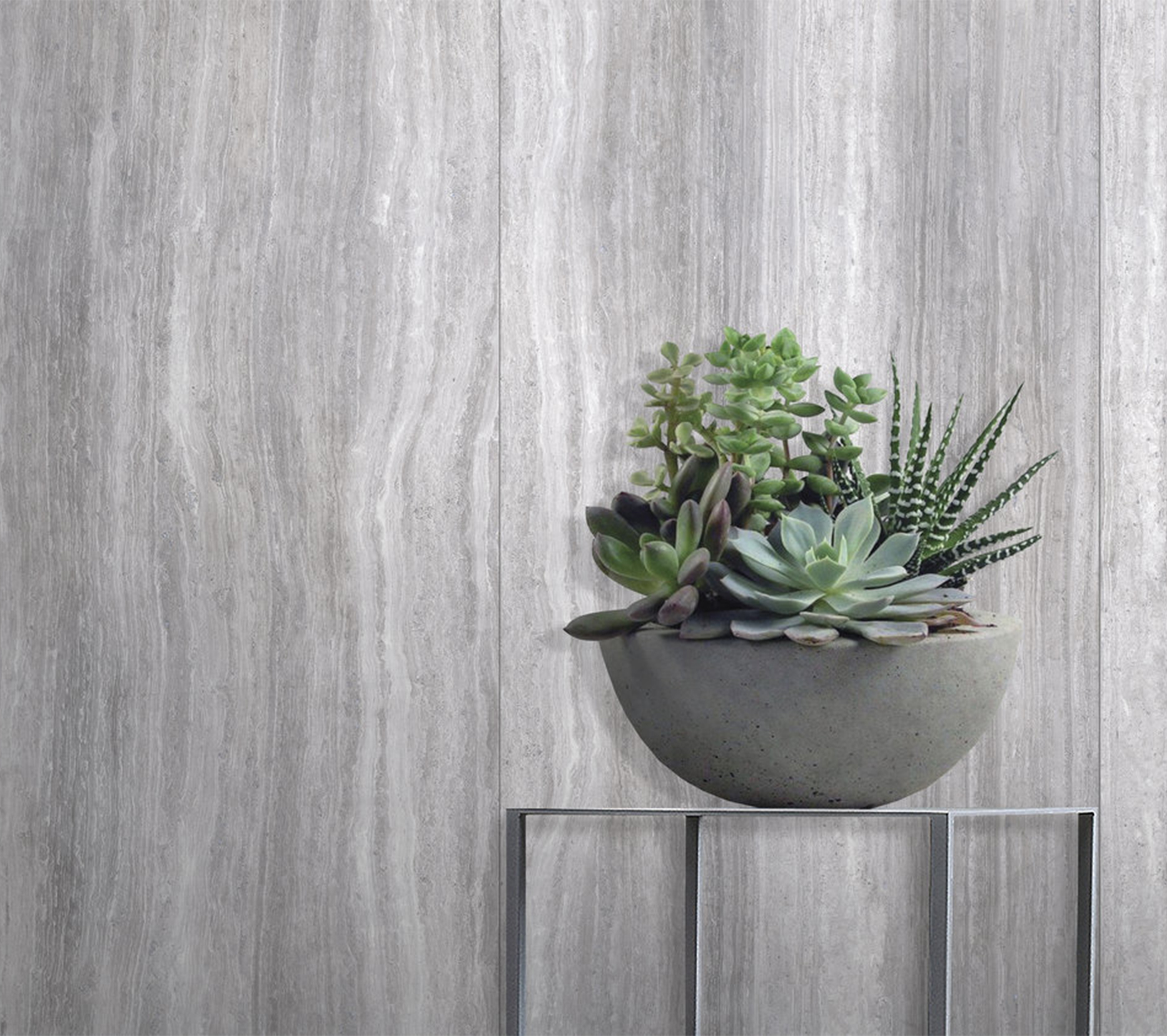 Zen White - Nasco Stone + Tile
