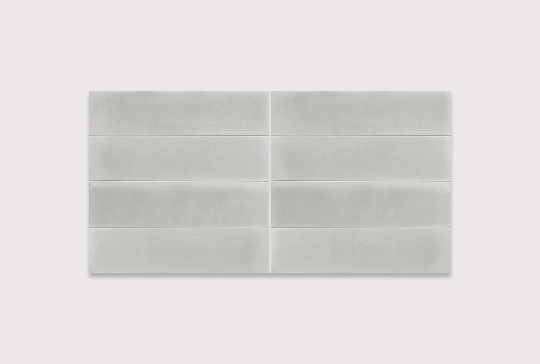 meico*.。♡　0527 aLcyiGGNHVfTOiLh_MoxyGrigio.