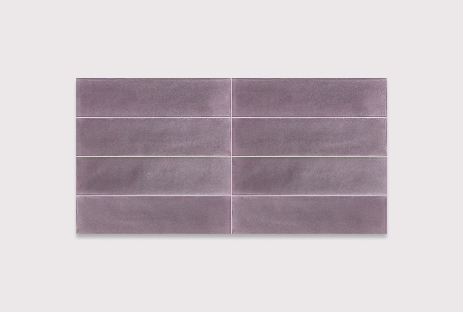 Moxy Menta - Nasco Stone + Tile