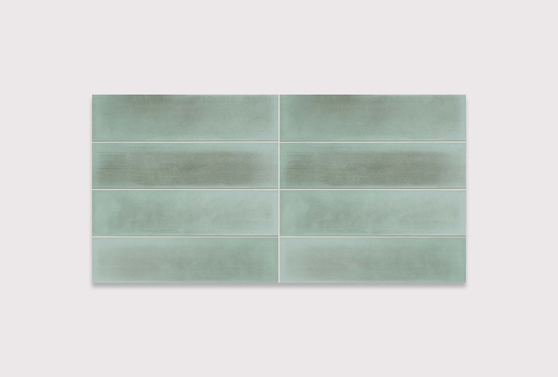 Moxy Indaco - Nasco Stone + Tile