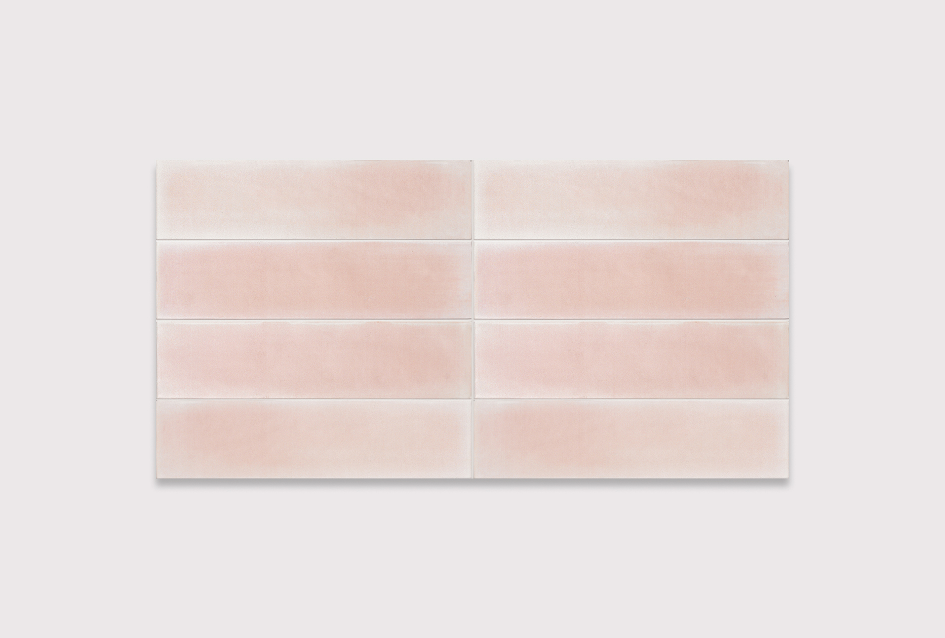 Moxy Menta - Nasco Stone + Tile