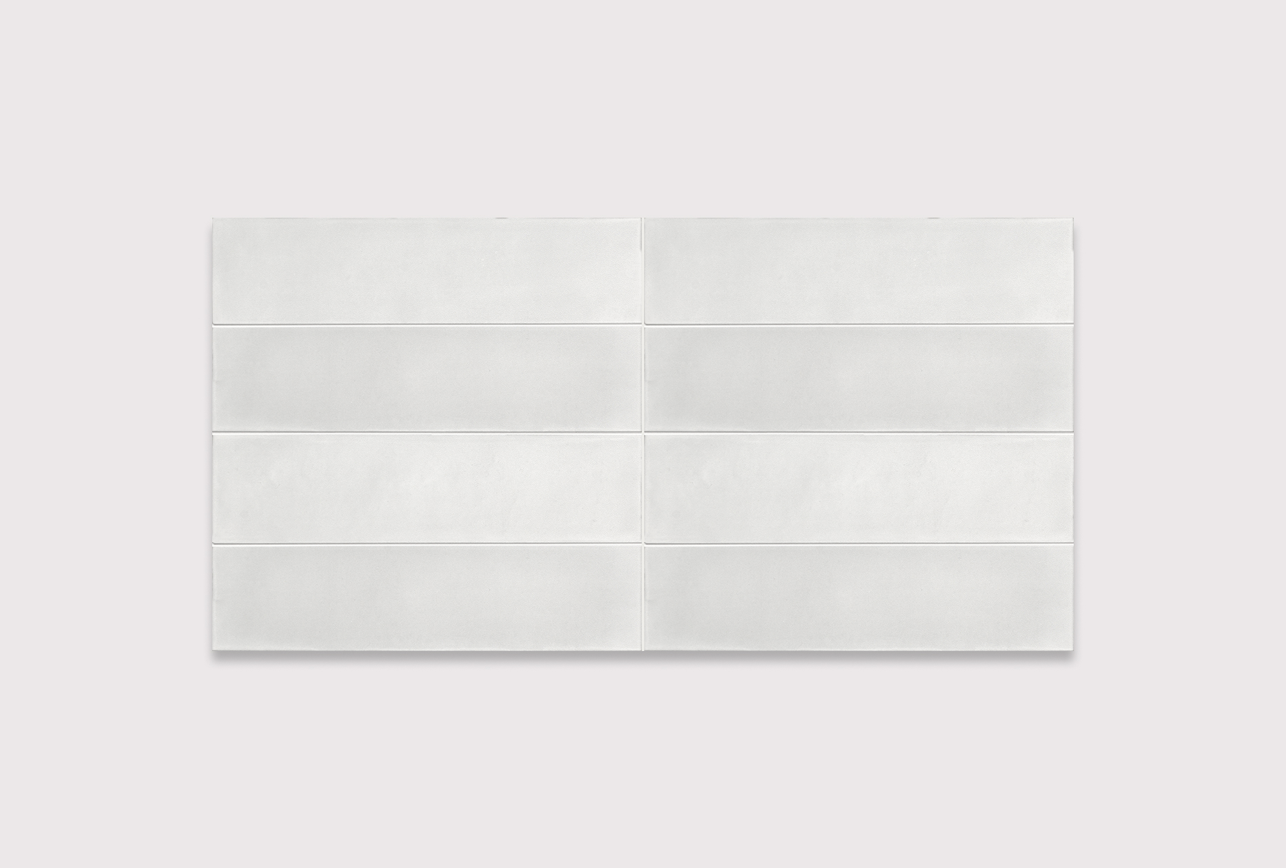 Moxy Indaco - Nasco Stone + Tile Moxy Indaco - Nasco Stone + Tile