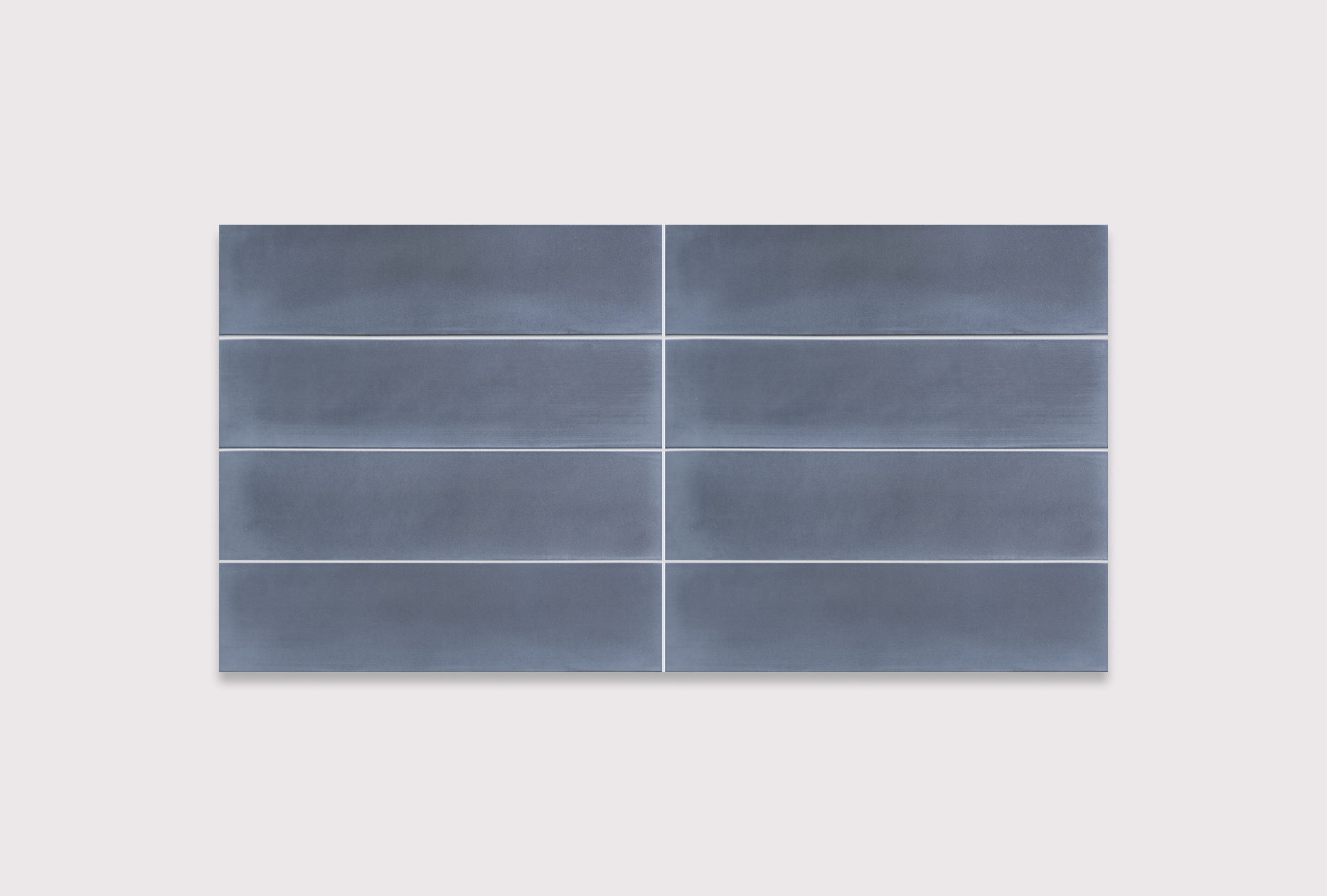 aLczymGNHVfTOiMd_MoxyCobalto.