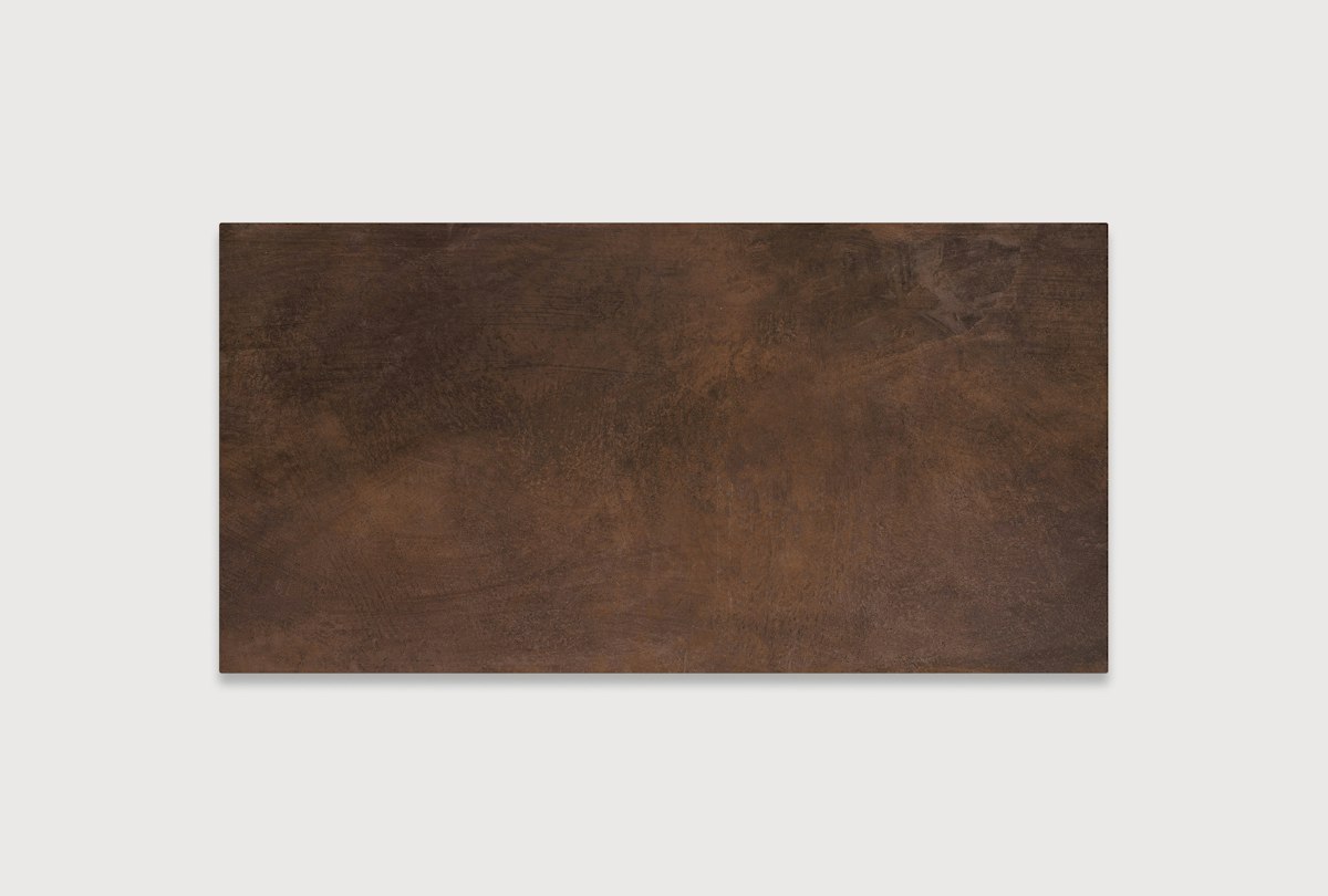 Destiny Metal Rust - Nasco Stone + Tile