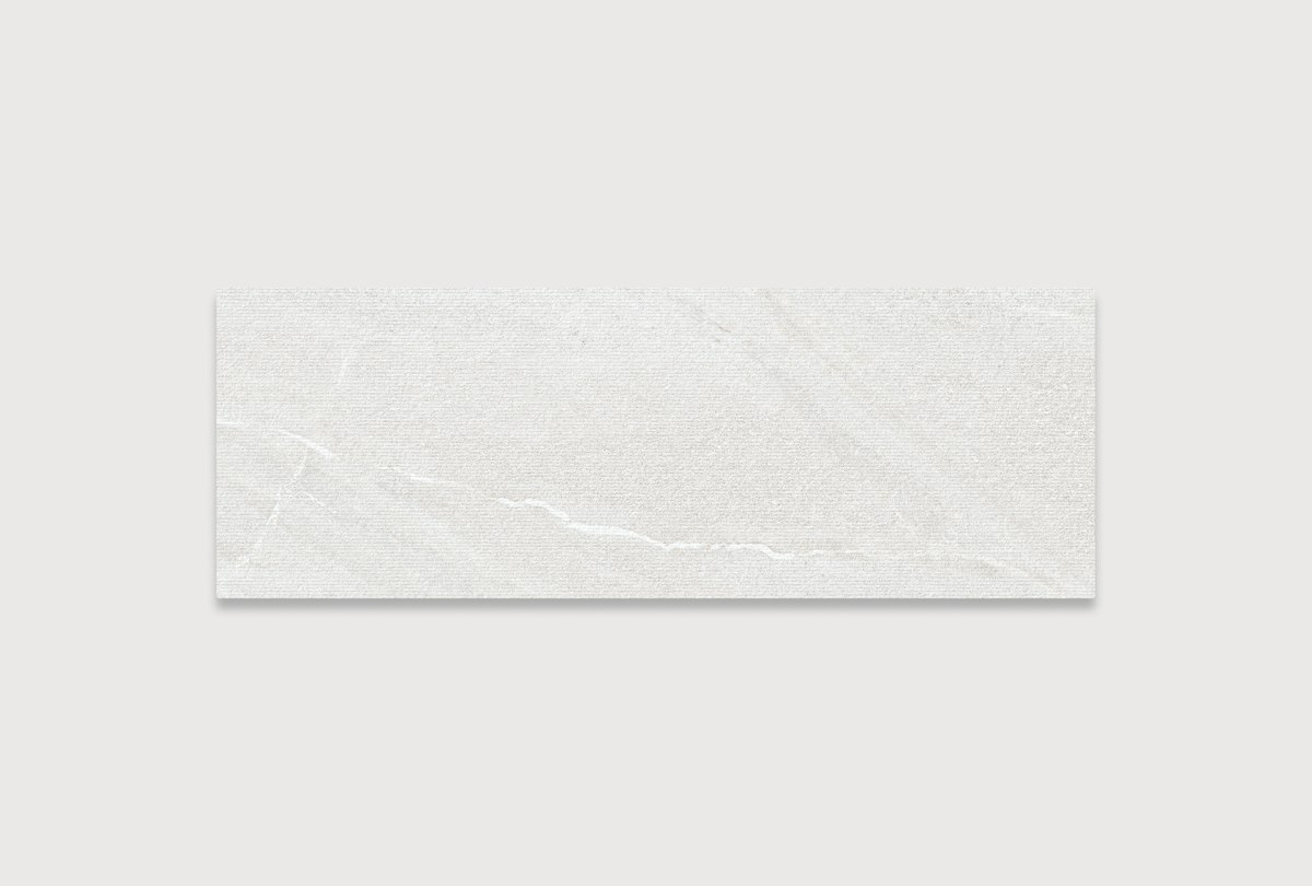 ALC Pearl Chiseled - Nasco Stone + Tile