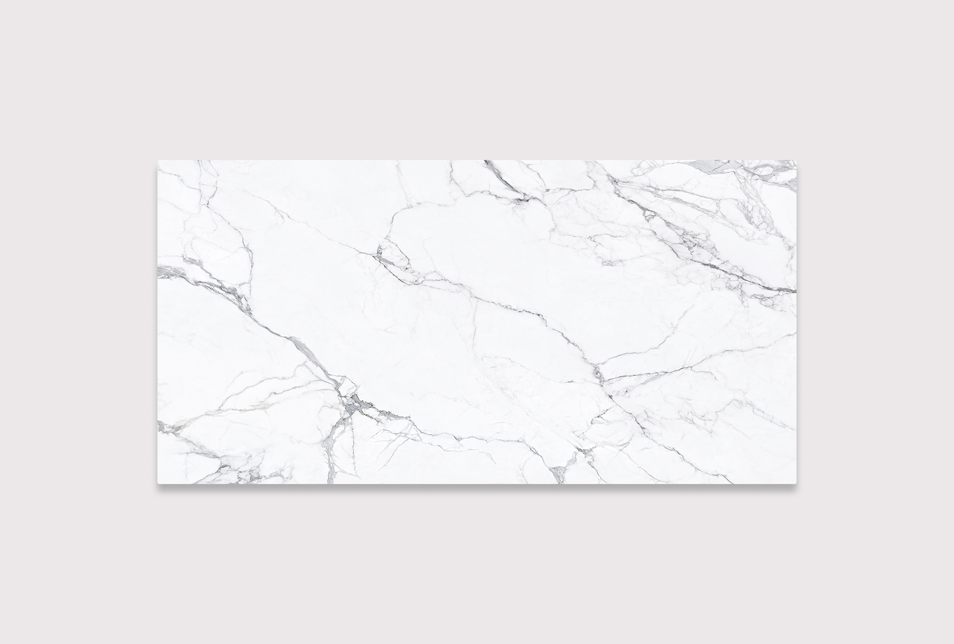 Space 2.0 Zebrano - Nasco Stone + Tile