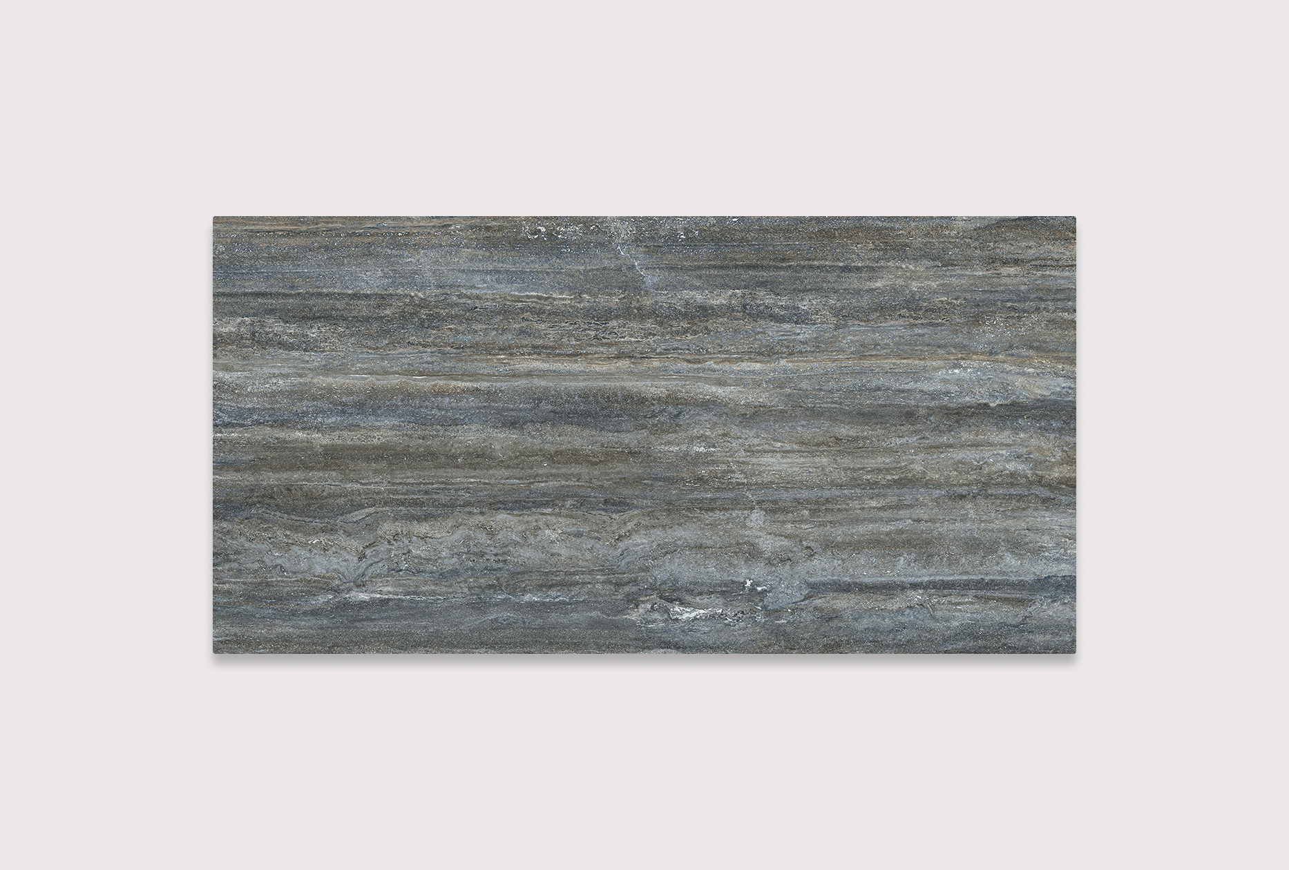 ナオナオ Citizen Campanola Mechanical Collection NZ0000-07F | Sakurawatches.com