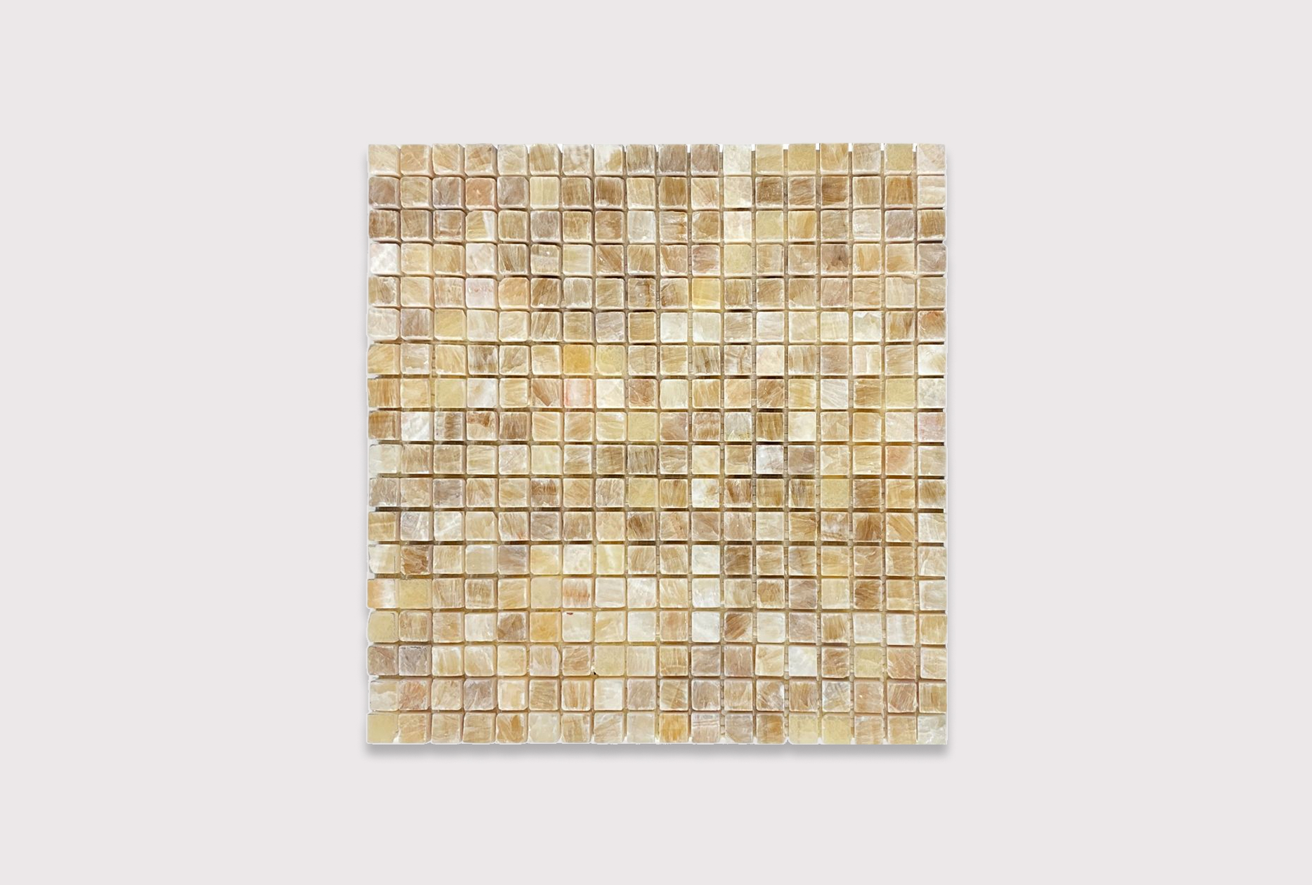 Yellow - Nasco Stone + Tile