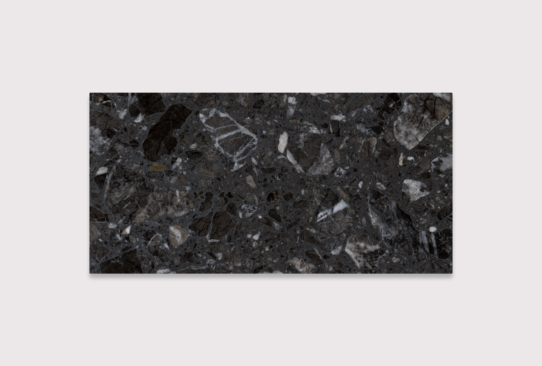 Grey - Nasco Stone + Tile
