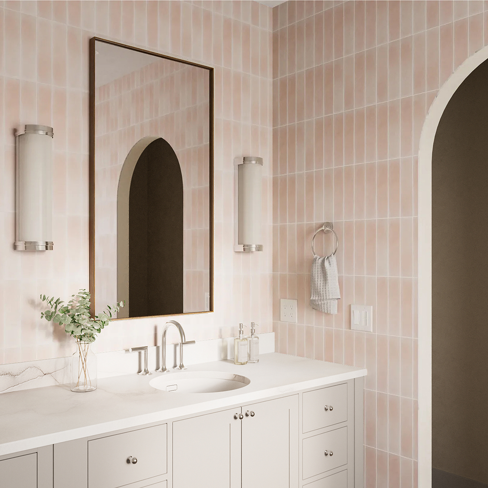 Moxy Lavanda - Nasco Stone + Tile