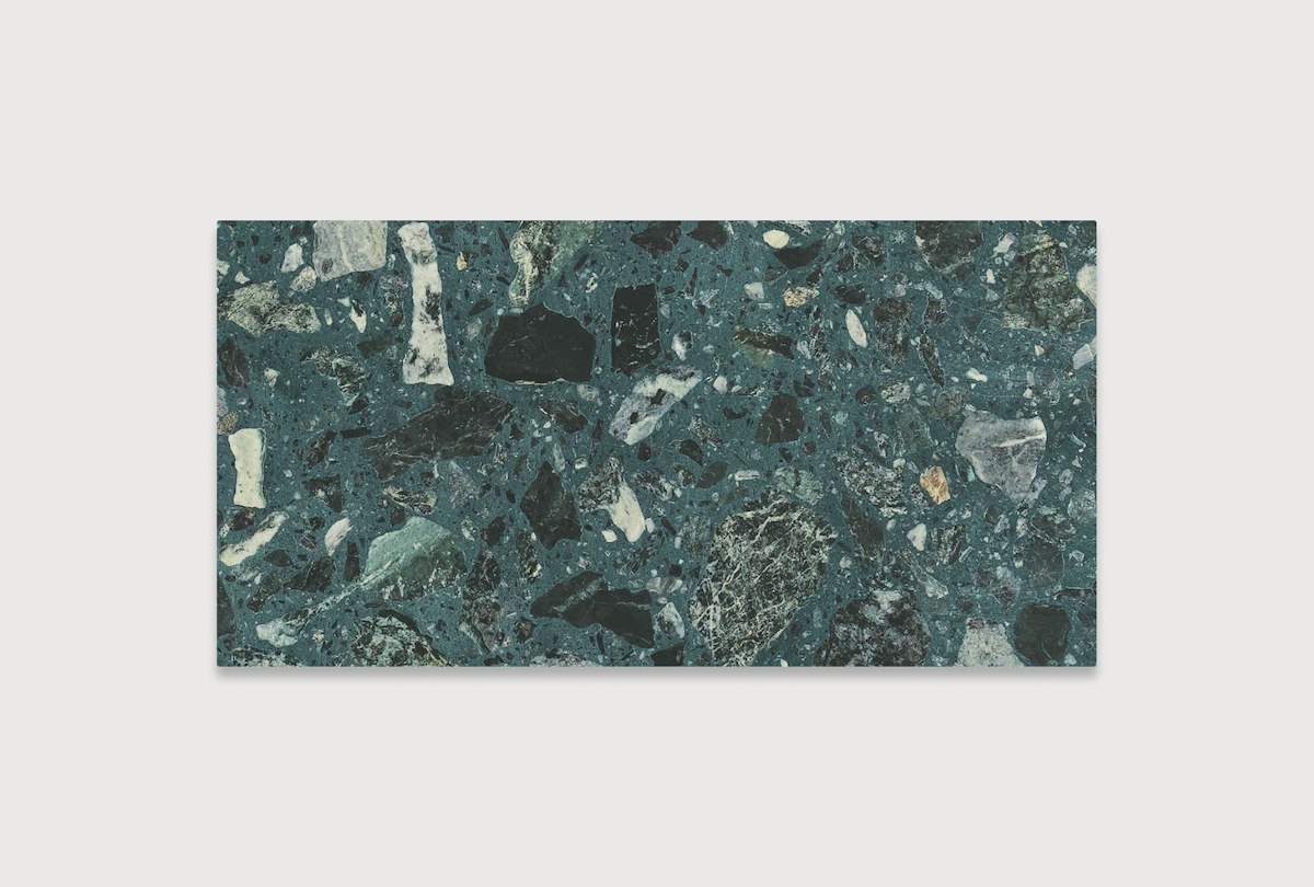 CHIPS Bragan - Nasco Stone + Tile