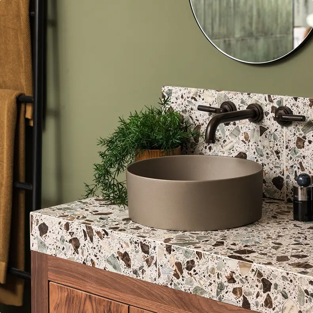 CHIPS Impero - Nasco Stone + Tile