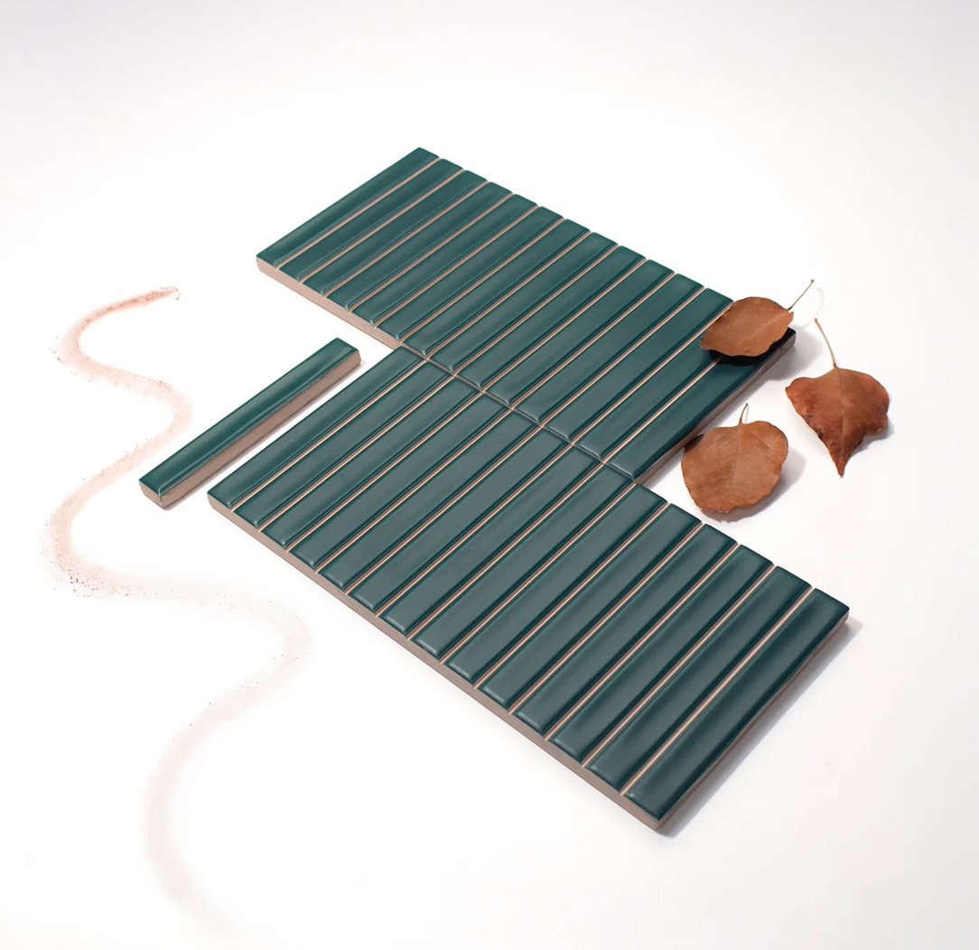 Moxy Menta - Nasco Stone + Tile