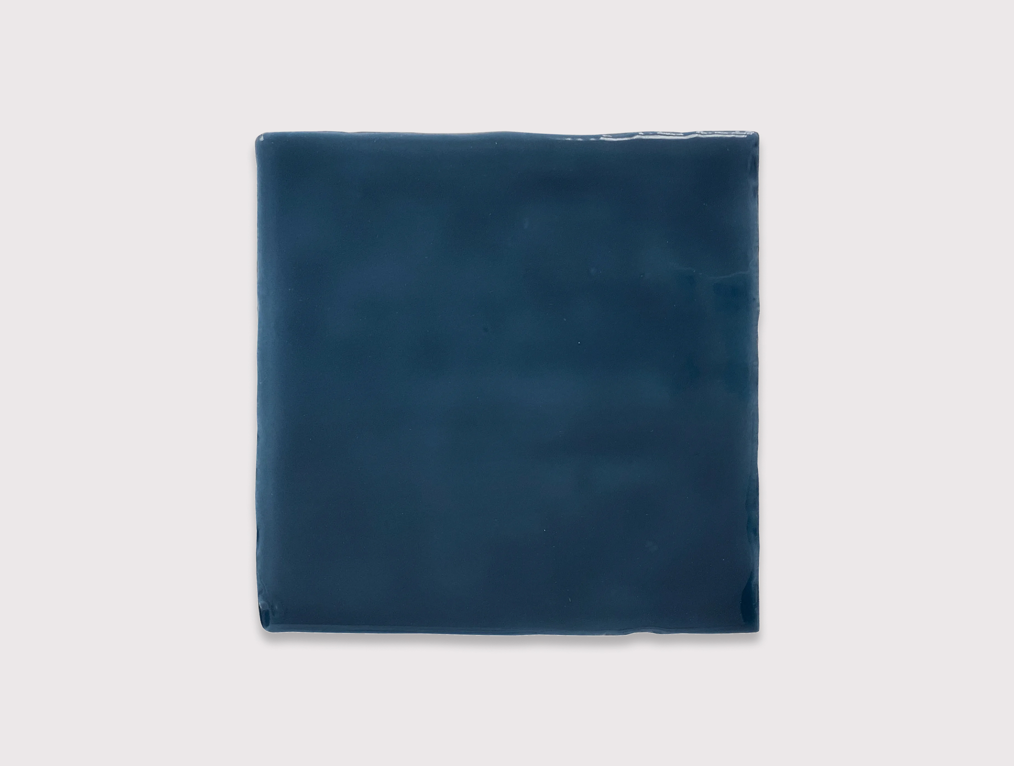 Nasco Stone + Tile