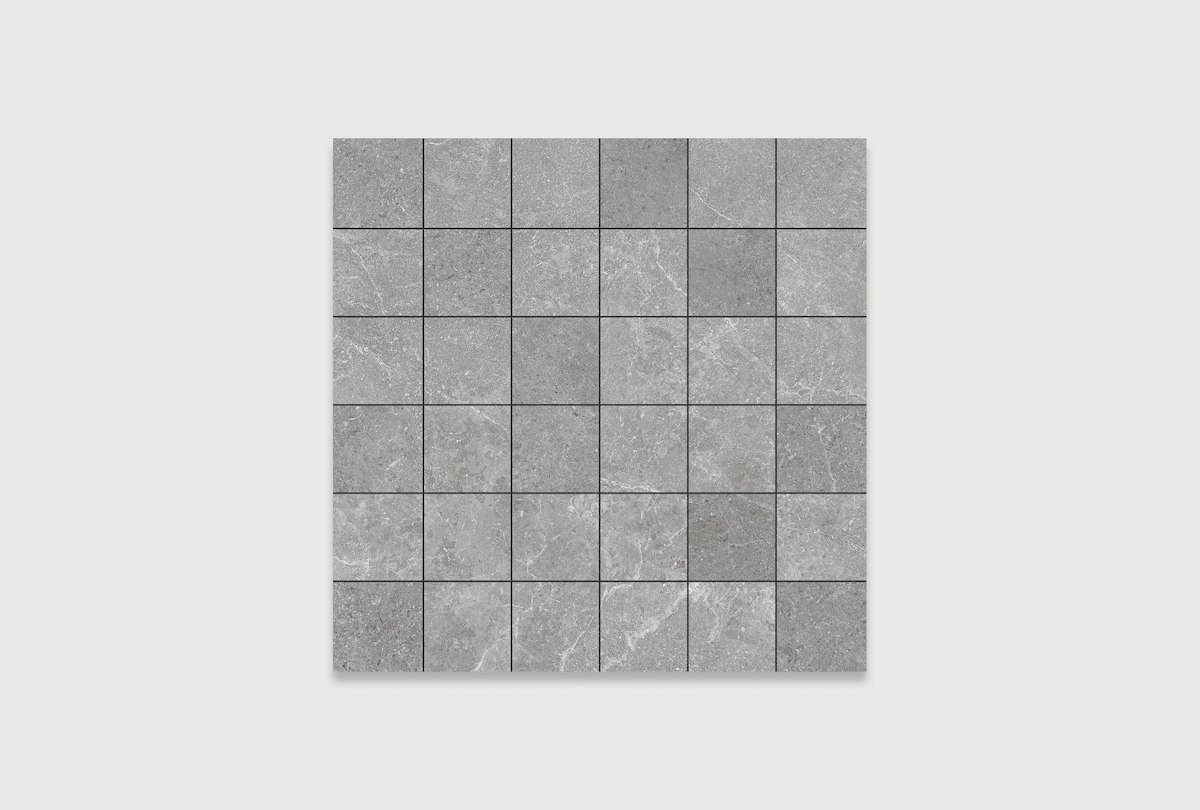 Story Grey Square 2