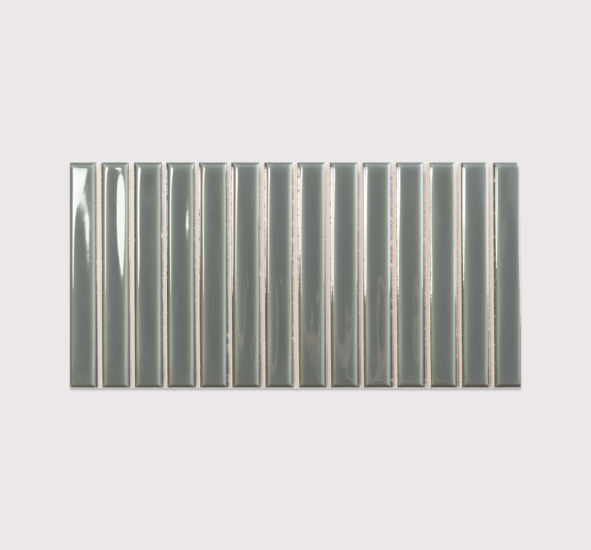 モズク　エンパイア Moxy Verde - Nasco Stone + Tile