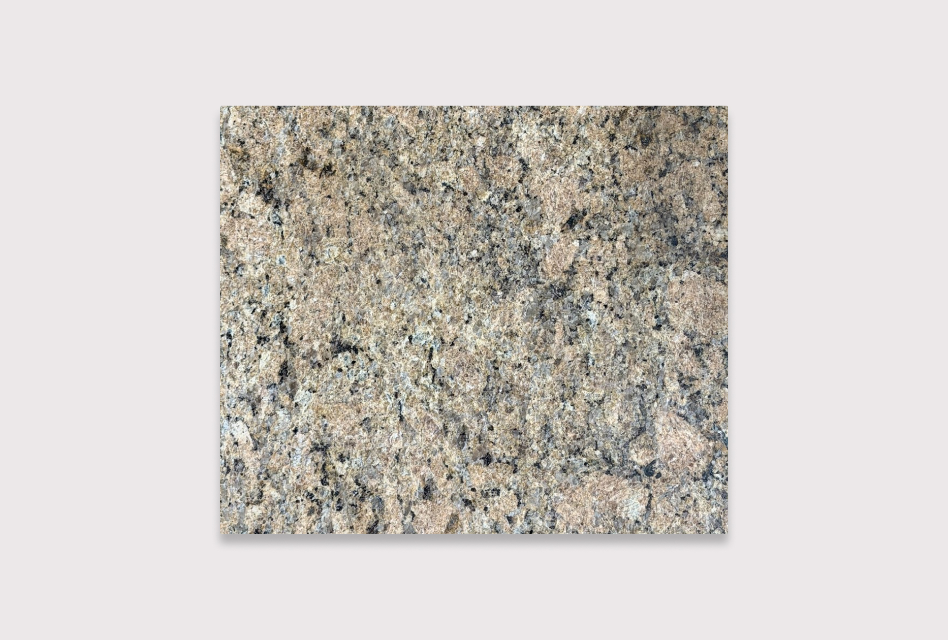 Yellow - Nasco Stone + Tile
