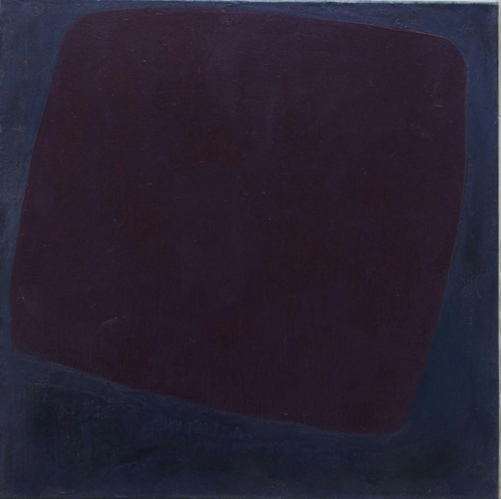 Le Monde Flottant 2/2