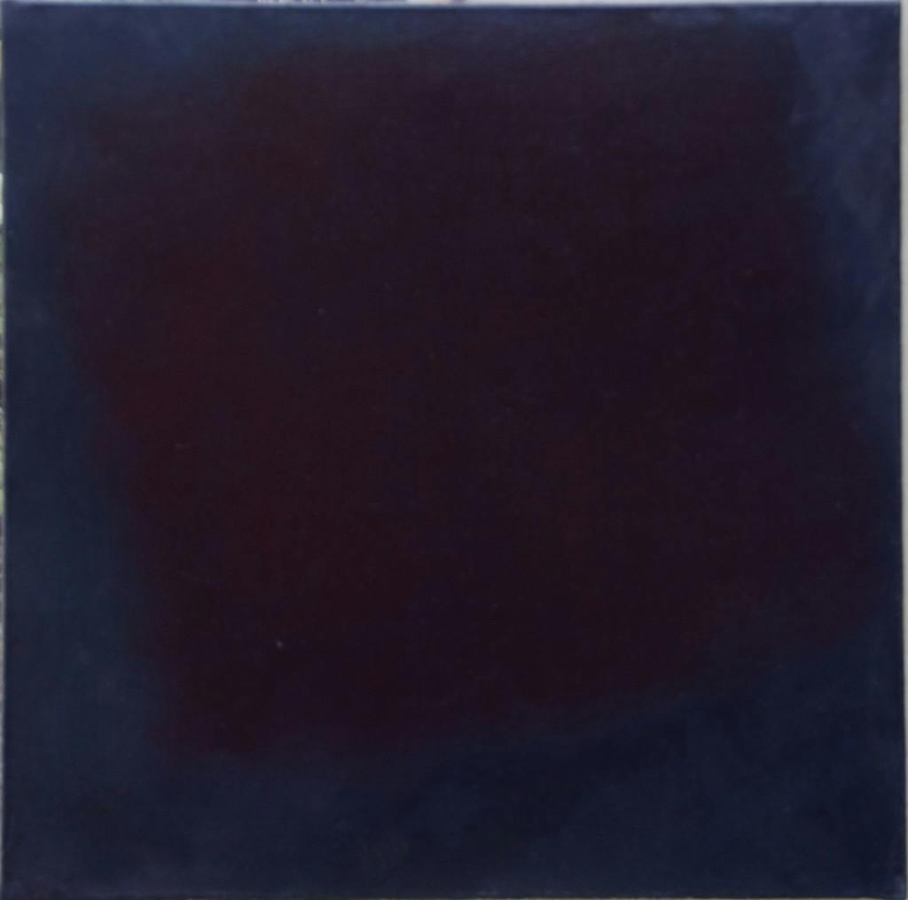 Le Monde Flottant 1/2