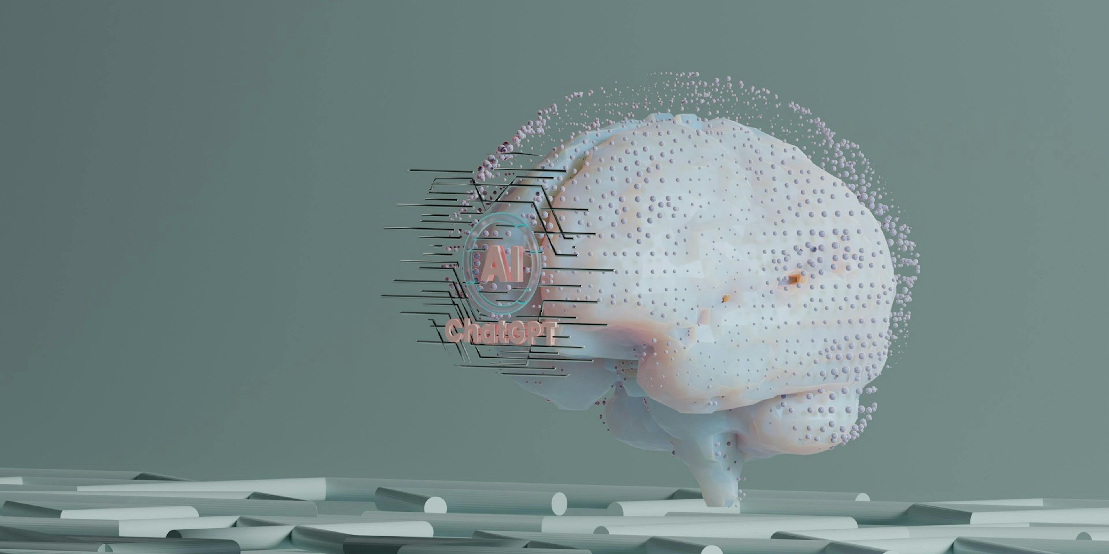 AI Brain