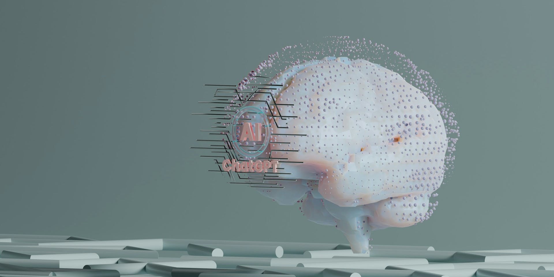 AI Brain