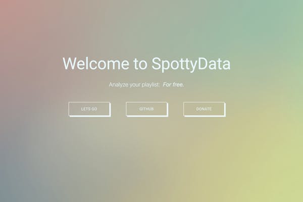 spottydata-screenshot