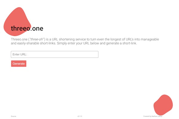 threeo-one-landing-page