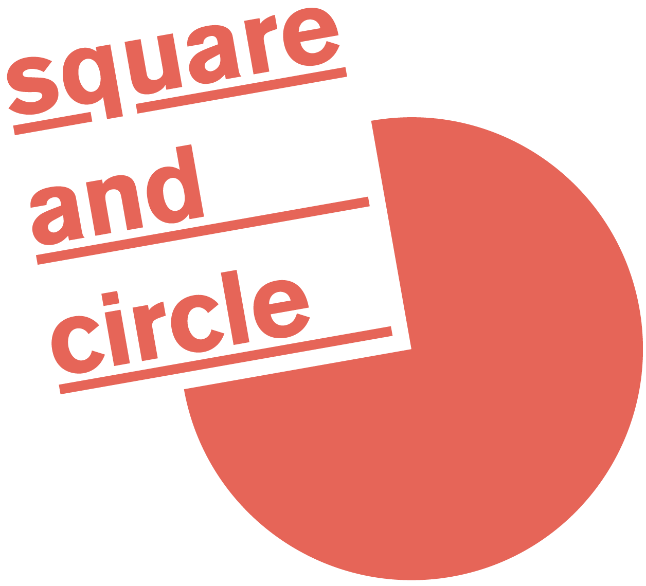 SquareCircleLogo